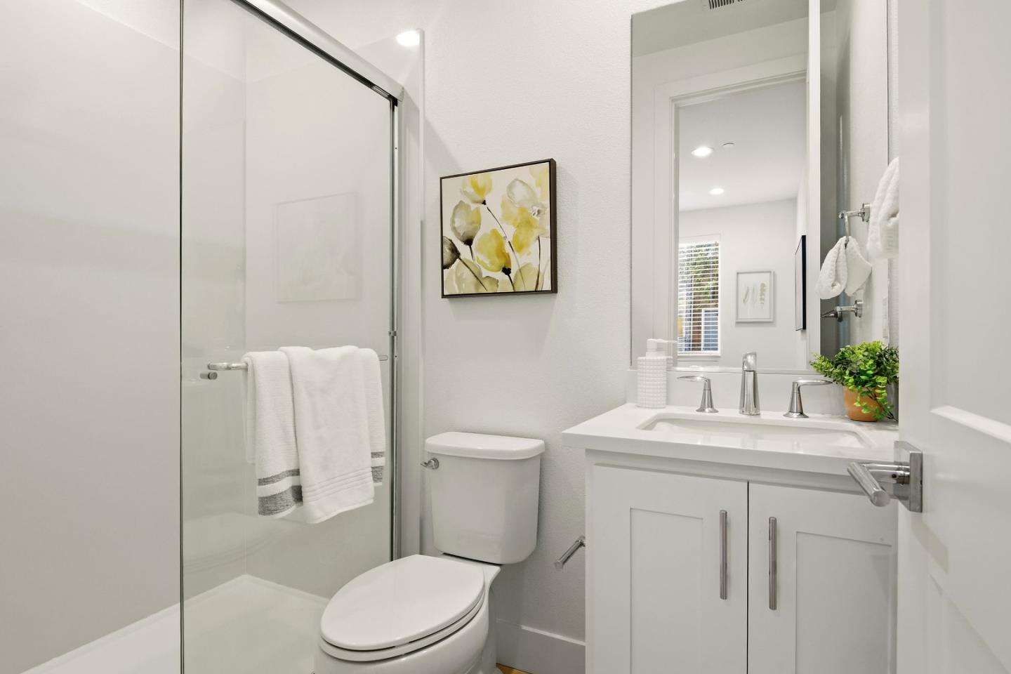 3690 Access Common Fremont, CA 94538 - Photo 36 of 61