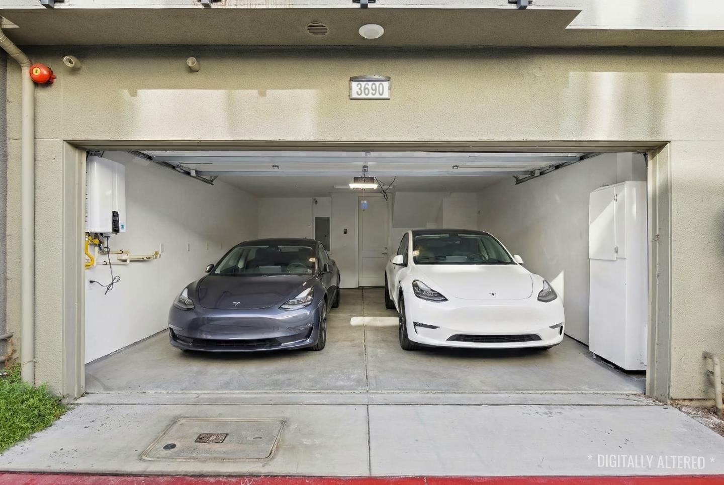 3690 Access Common Fremont, CA 94538 - Photo 39 of 61