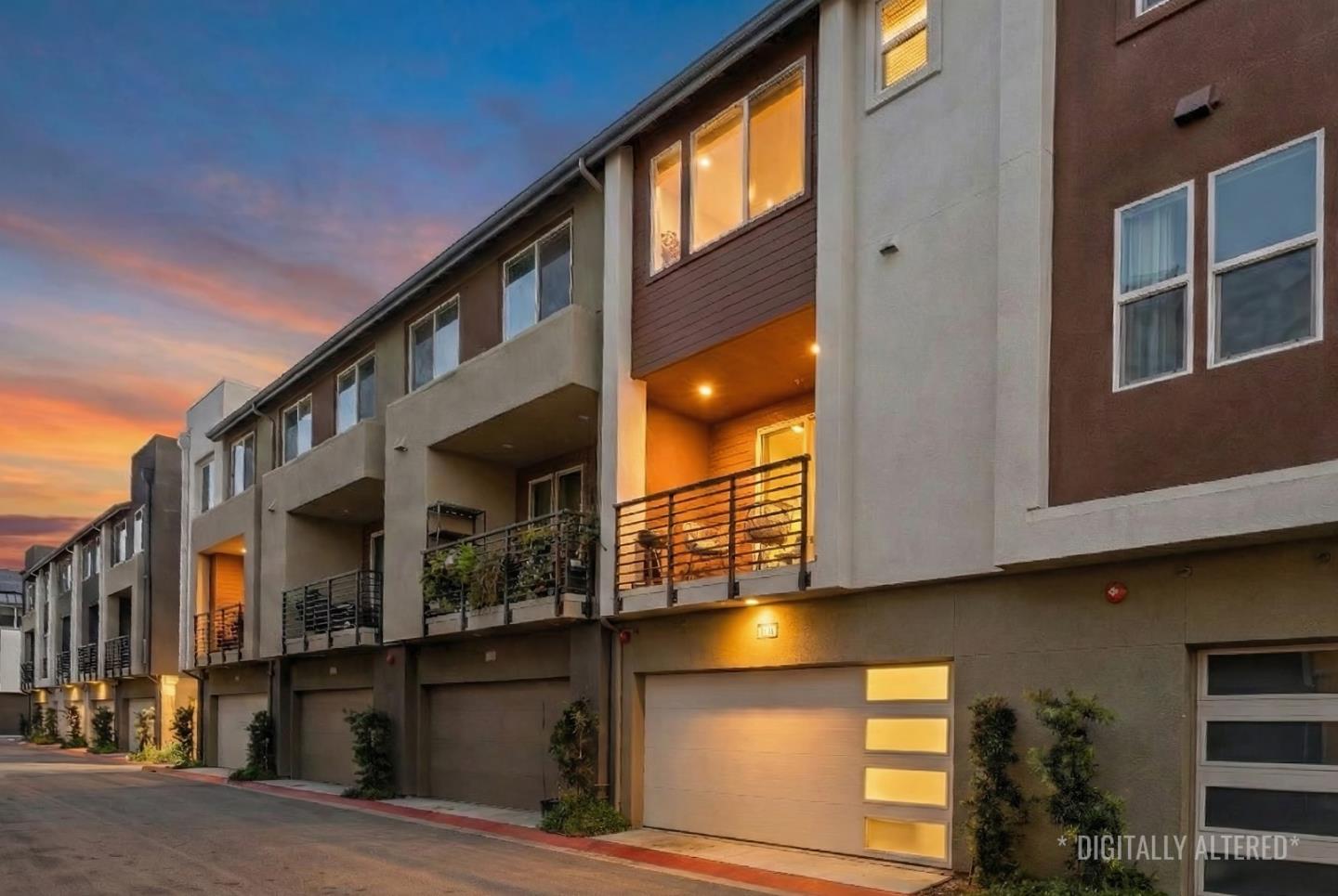 3690 Access Common Fremont, CA 94538 - Photo 4 of 61