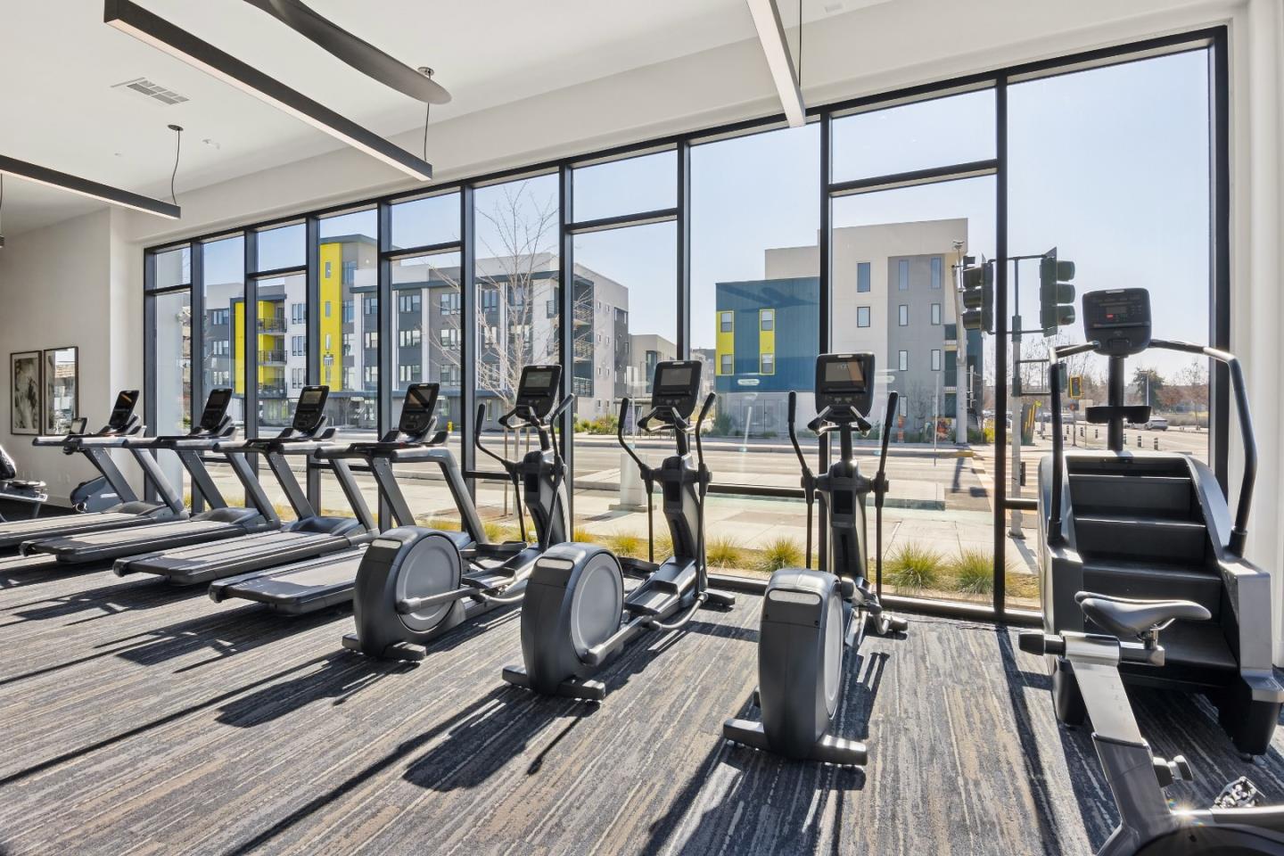 3690 Access Common Fremont, CA 94538 - Photo 46 of 61