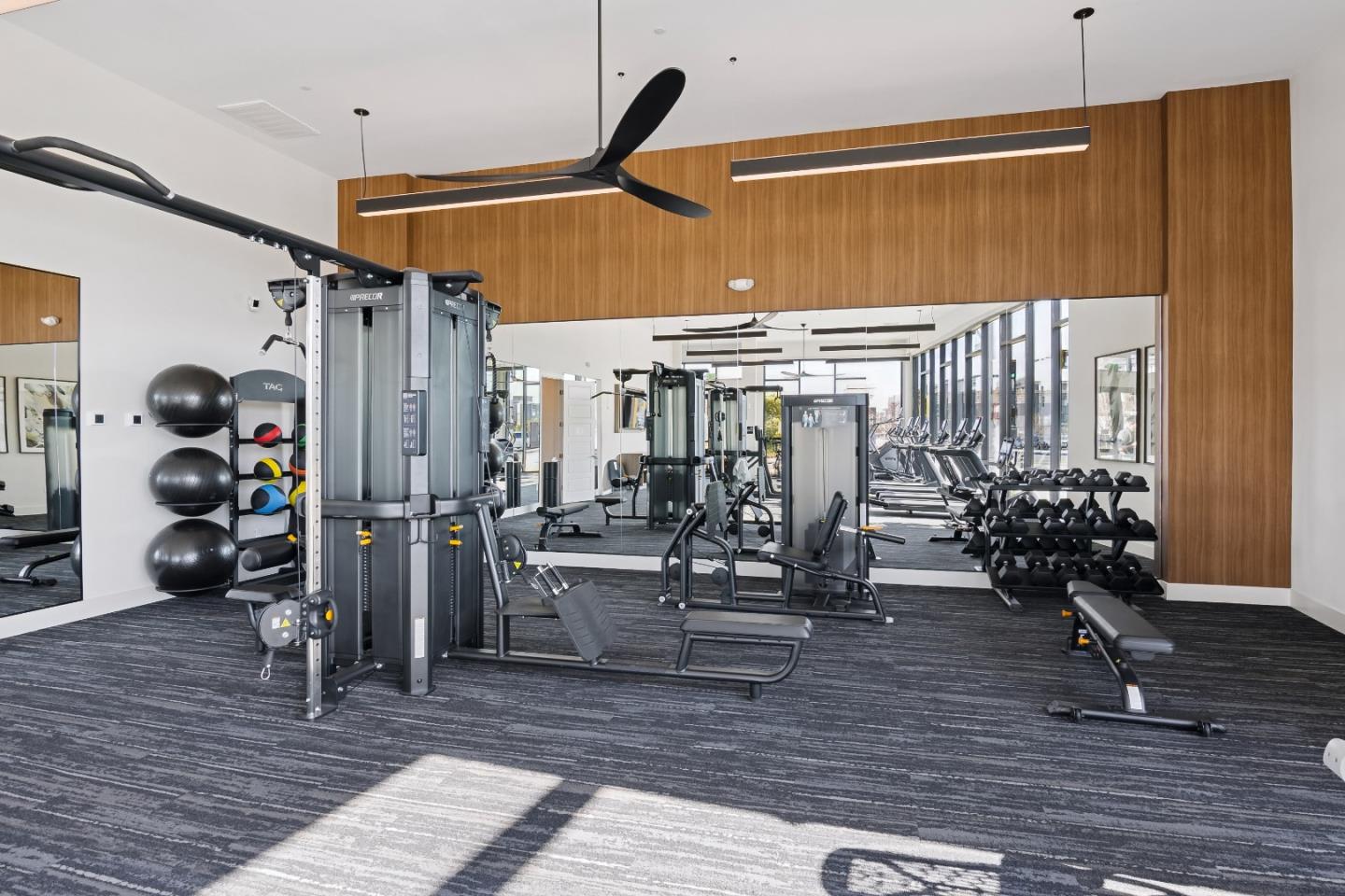 3690 Access Common Fremont, CA 94538 - Photo 47 of 61