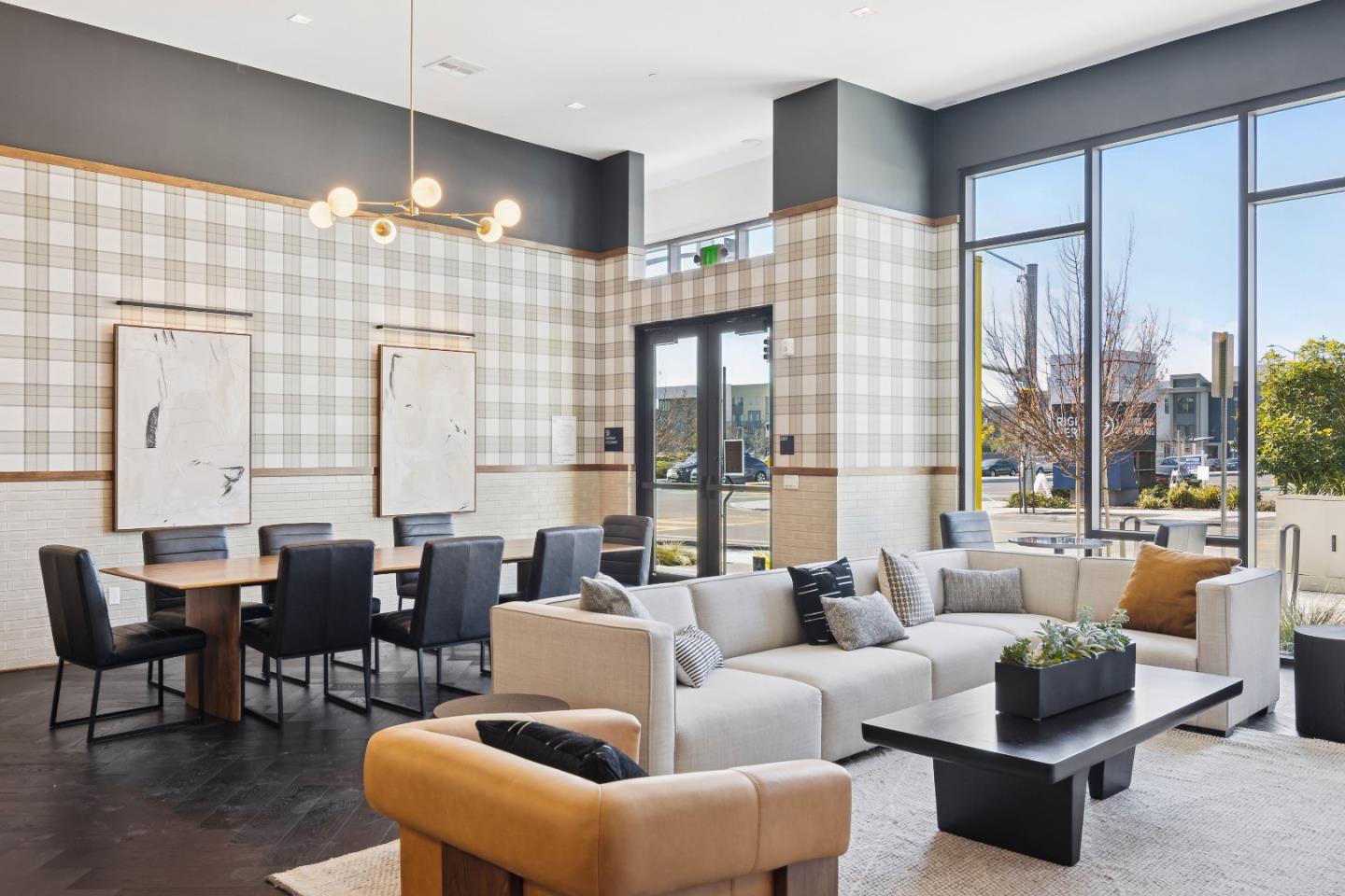 3690 Access Common Fremont, CA 94538 - Photo 49 of 61