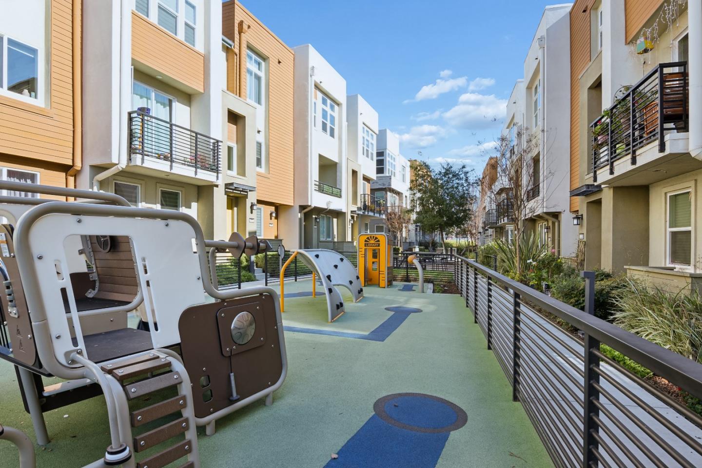 3690 Access Common Fremont, CA 94538 - Photo 51 of 61