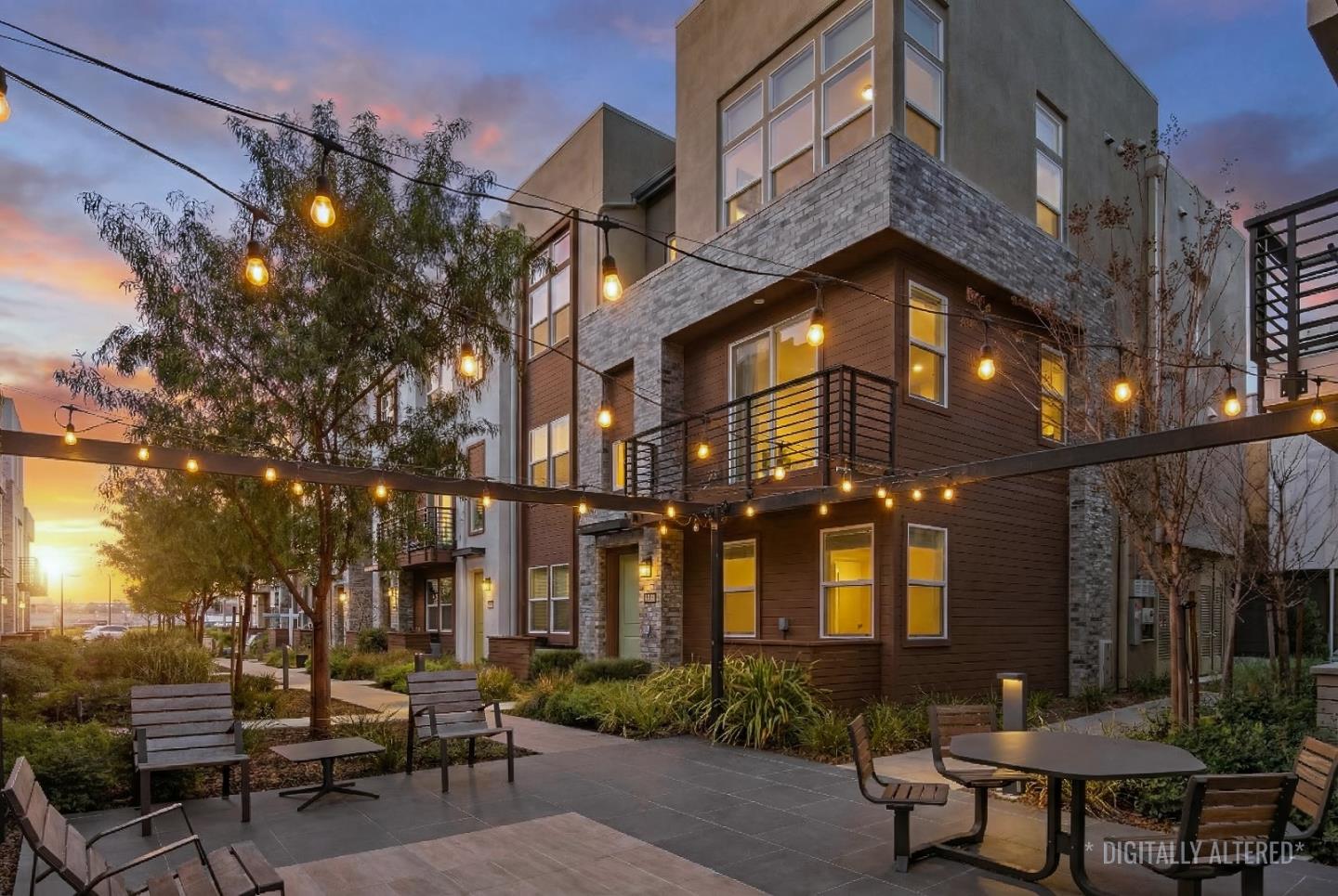 3690 Access Common Fremont, CA 94538 - Photo 6 of 61