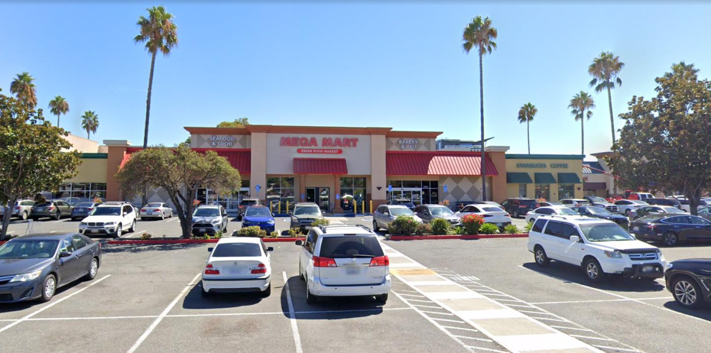 3690 Access Common Fremont, CA 94538 - Photo 61 of 61