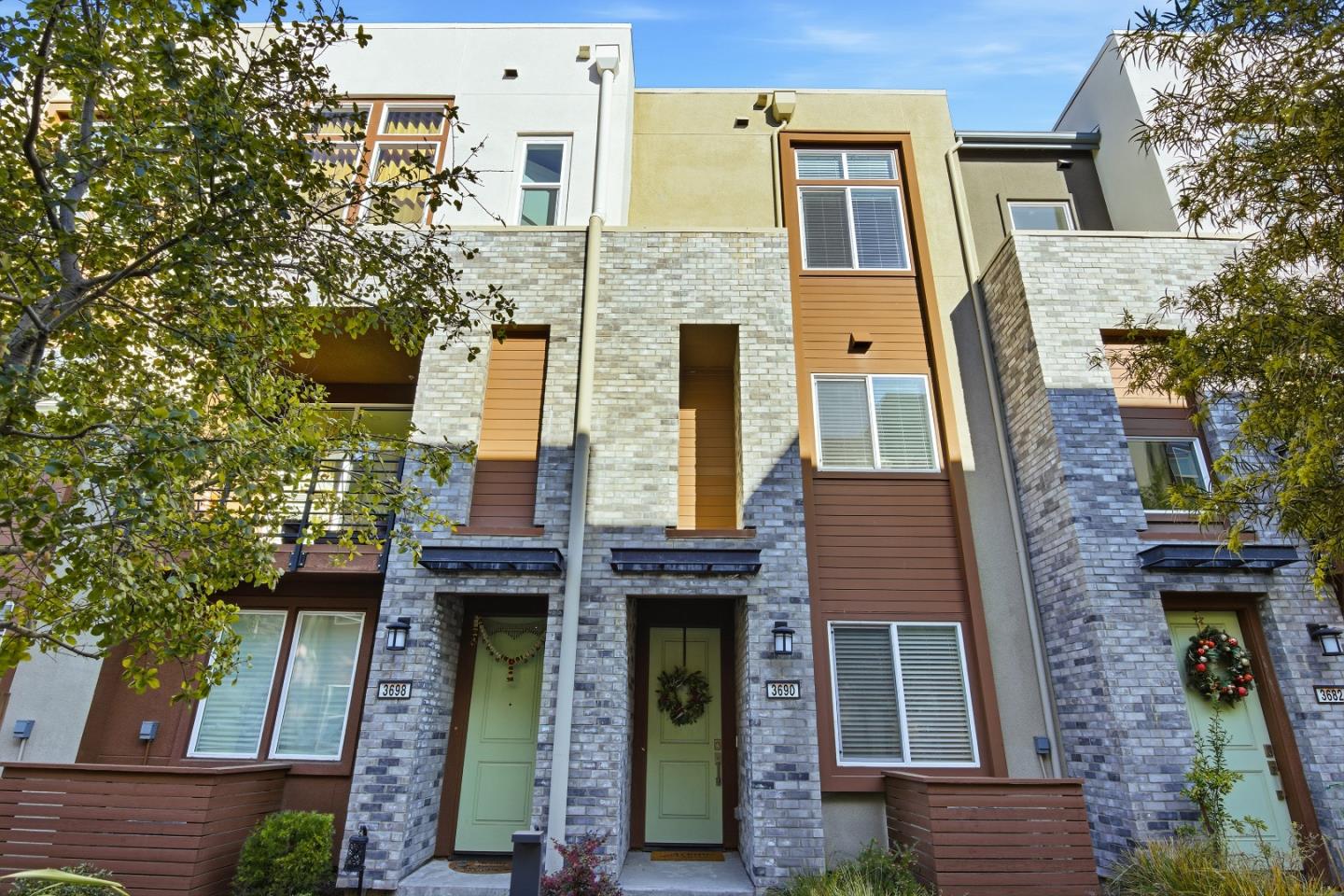 3690 Access Common Fremont, CA 94538 - Photo 10 of 61