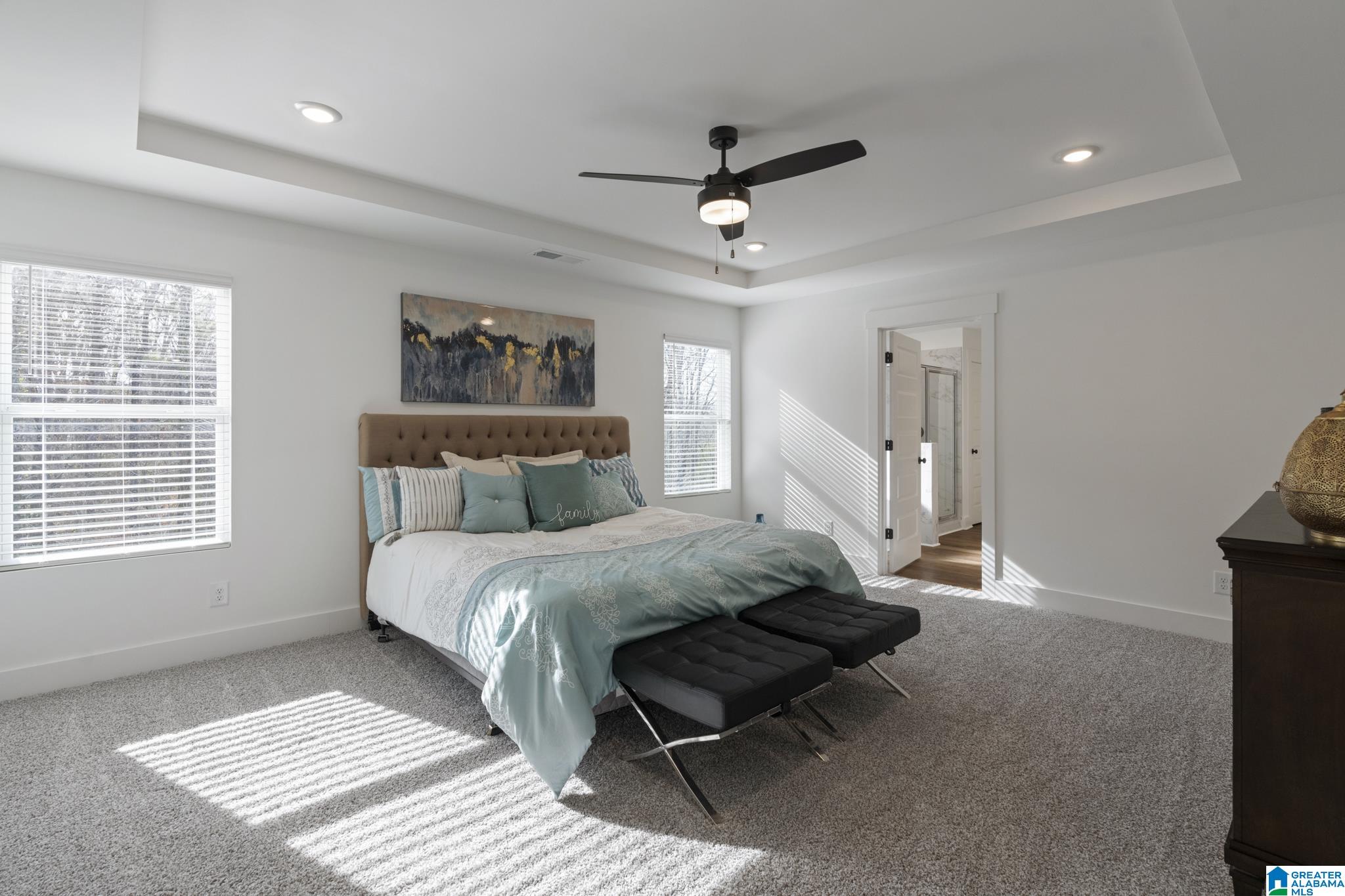 6701 Nathan Circle McCalla, AL 35111 - Photo 21 of 38