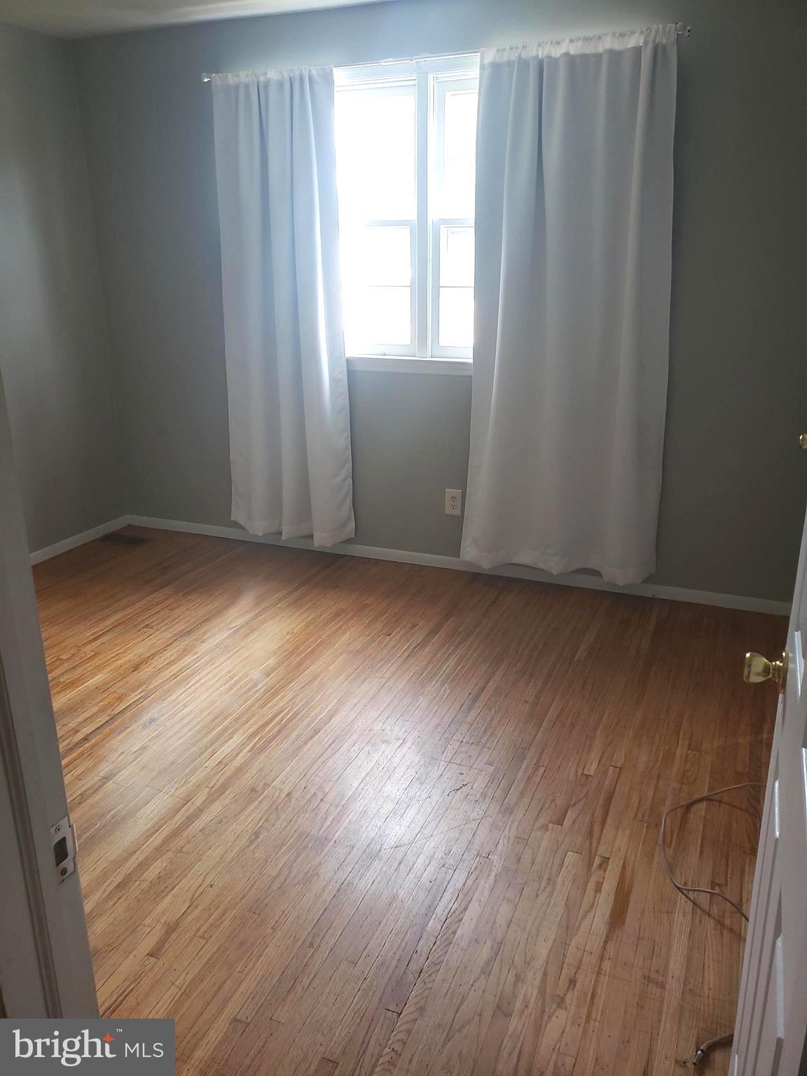 306 Cornell Road Glassboro, NJ 08028 - Photo 27 of 35