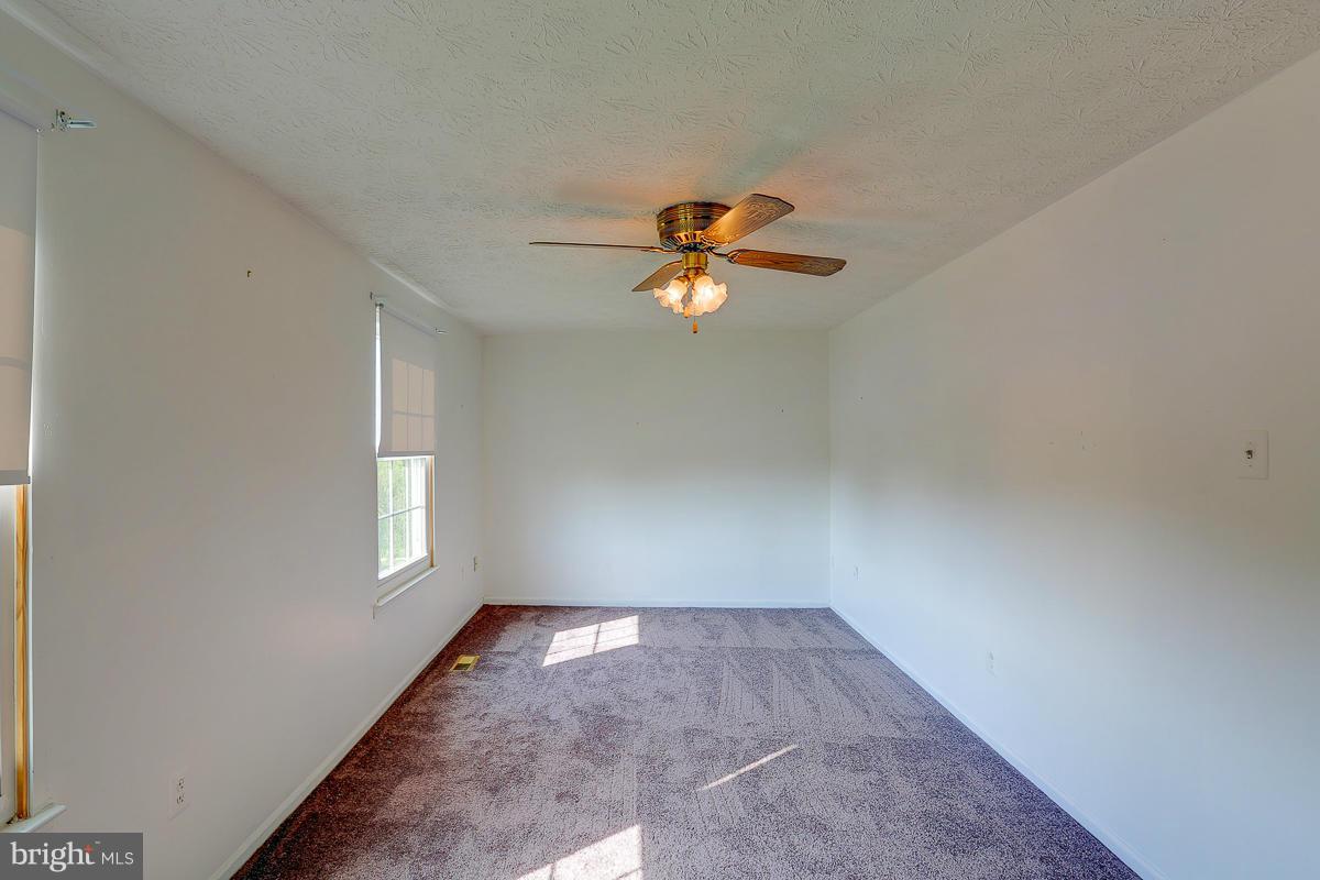 10 Rader Court Baltimore, MD 21234 - Photo 22 of 26 Bedroom