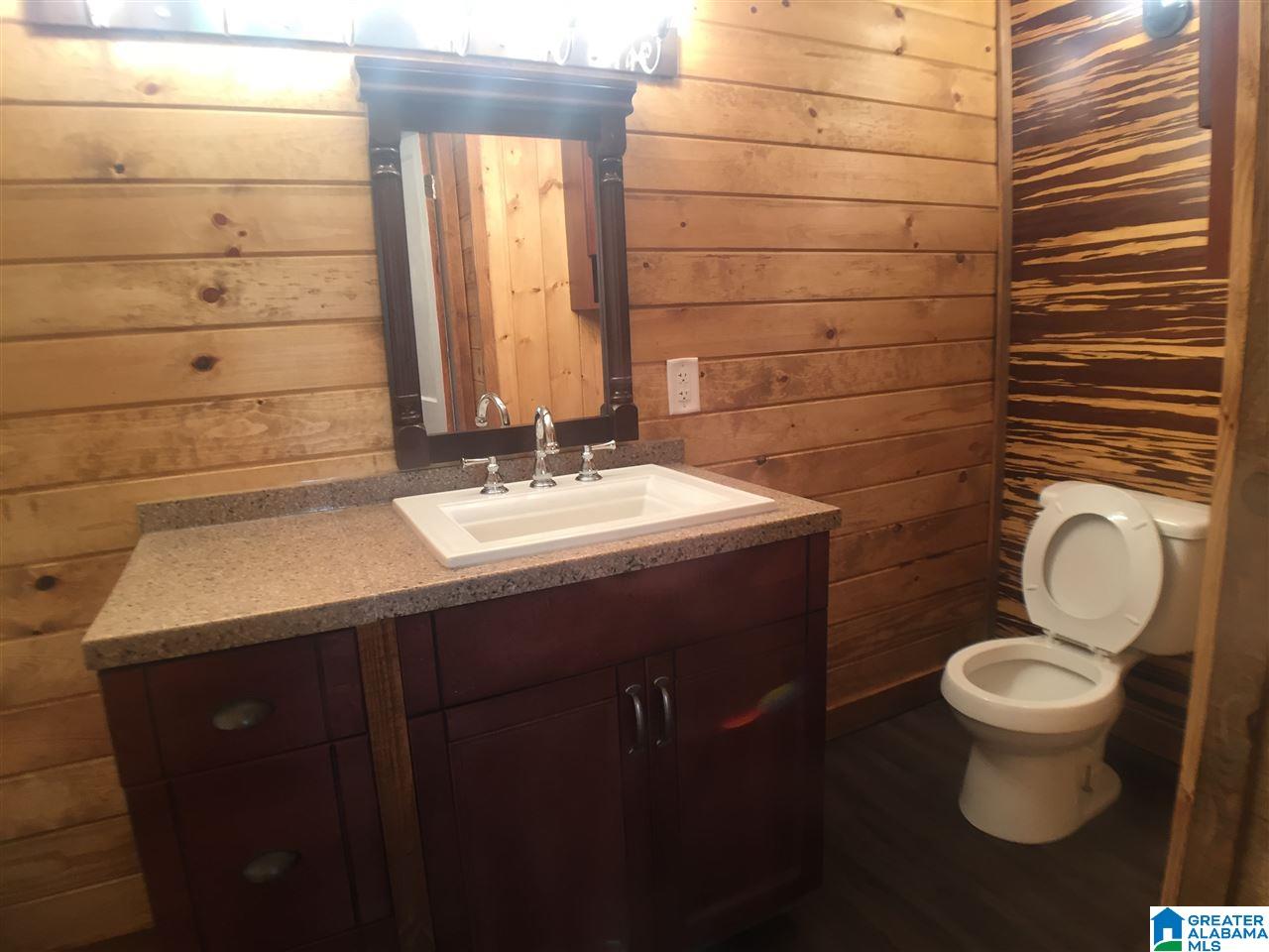 519 East 7th Street Anniston, AL 36207 - Photo 11 of 25
