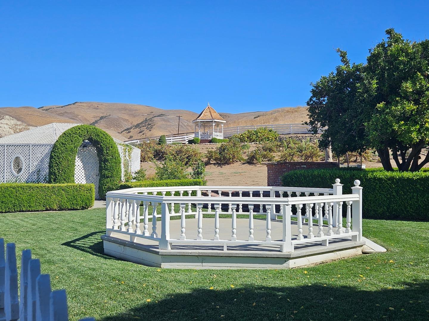 54800 Lonoak Road King City, CA 93930 - Photo 9 of 91