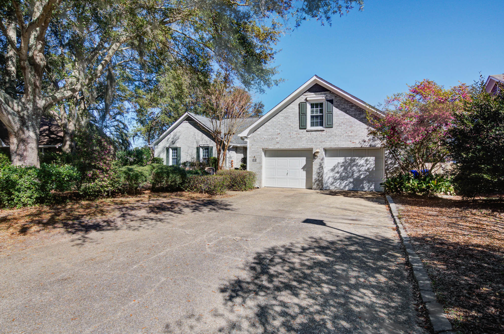 52 Rivers Point Row Charleston, SC 29412 - Photo 1 of 40 Welcome to 52 Rivers Point Row!