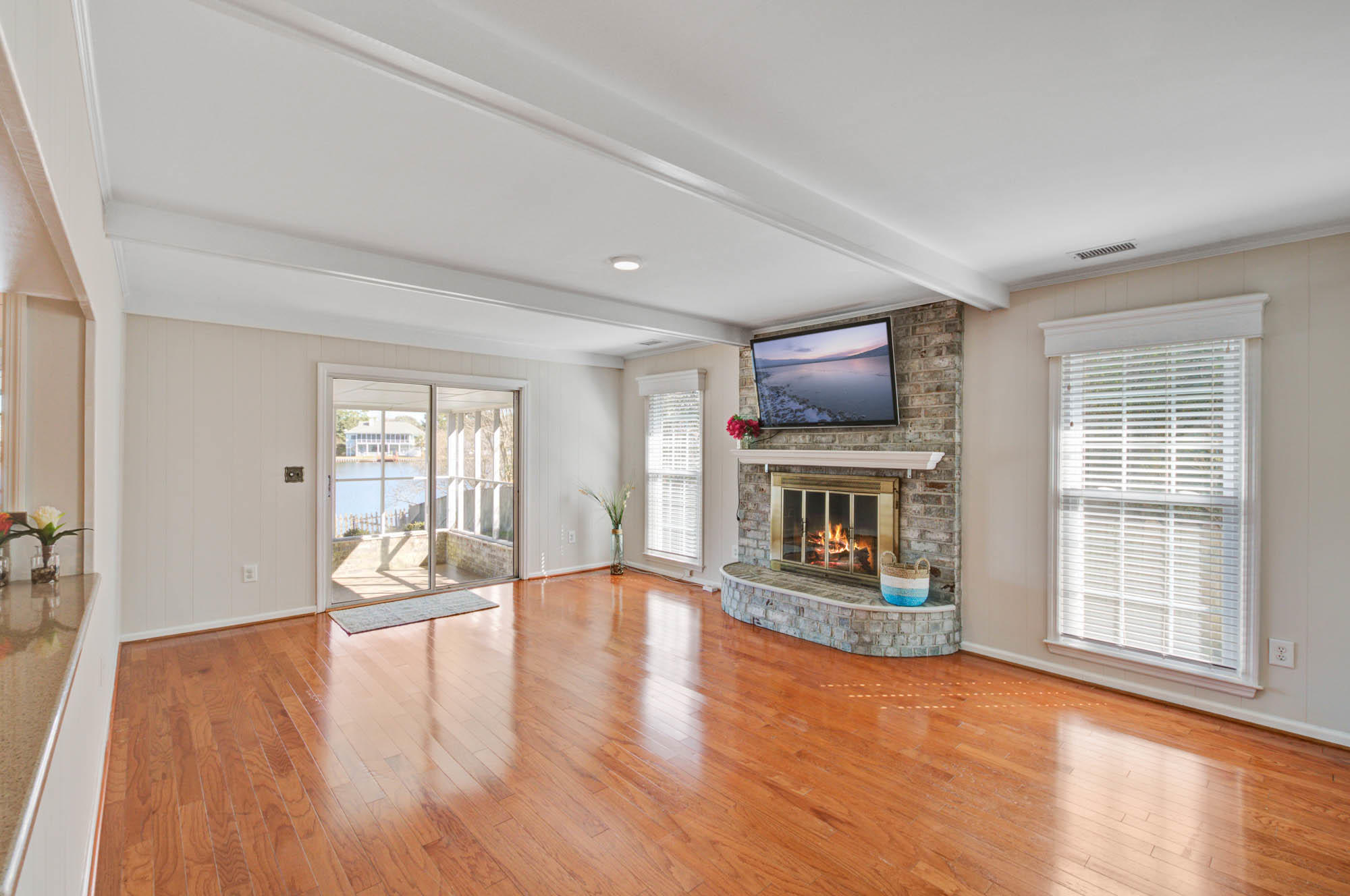 52 Rivers Point Row Charleston, SC 29412 - Photo 18 of 40 Great room