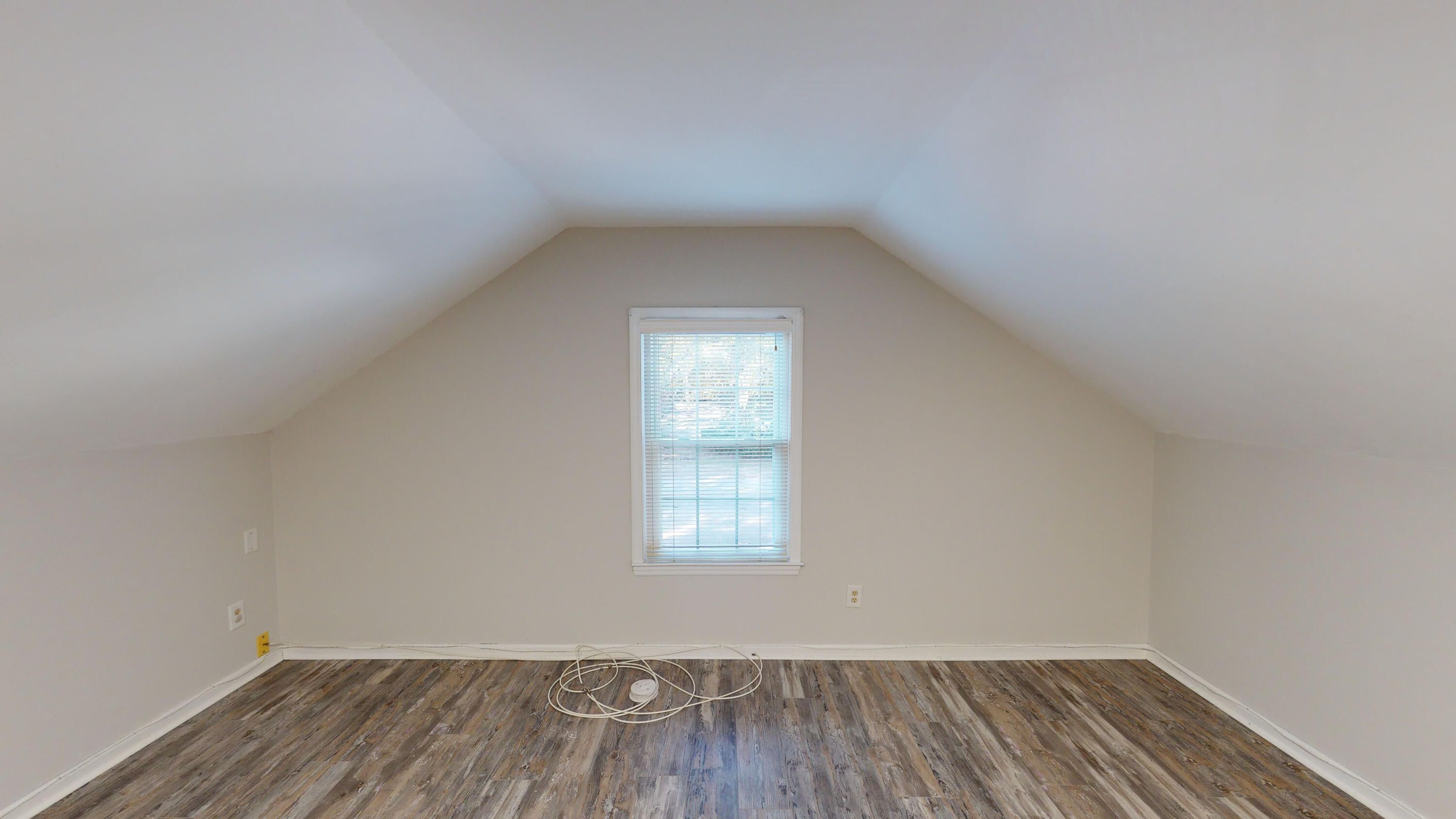 52 Rivers Point Row Charleston, SC 29412 - Photo 23 of 40 Perfect for a home office or guest suite