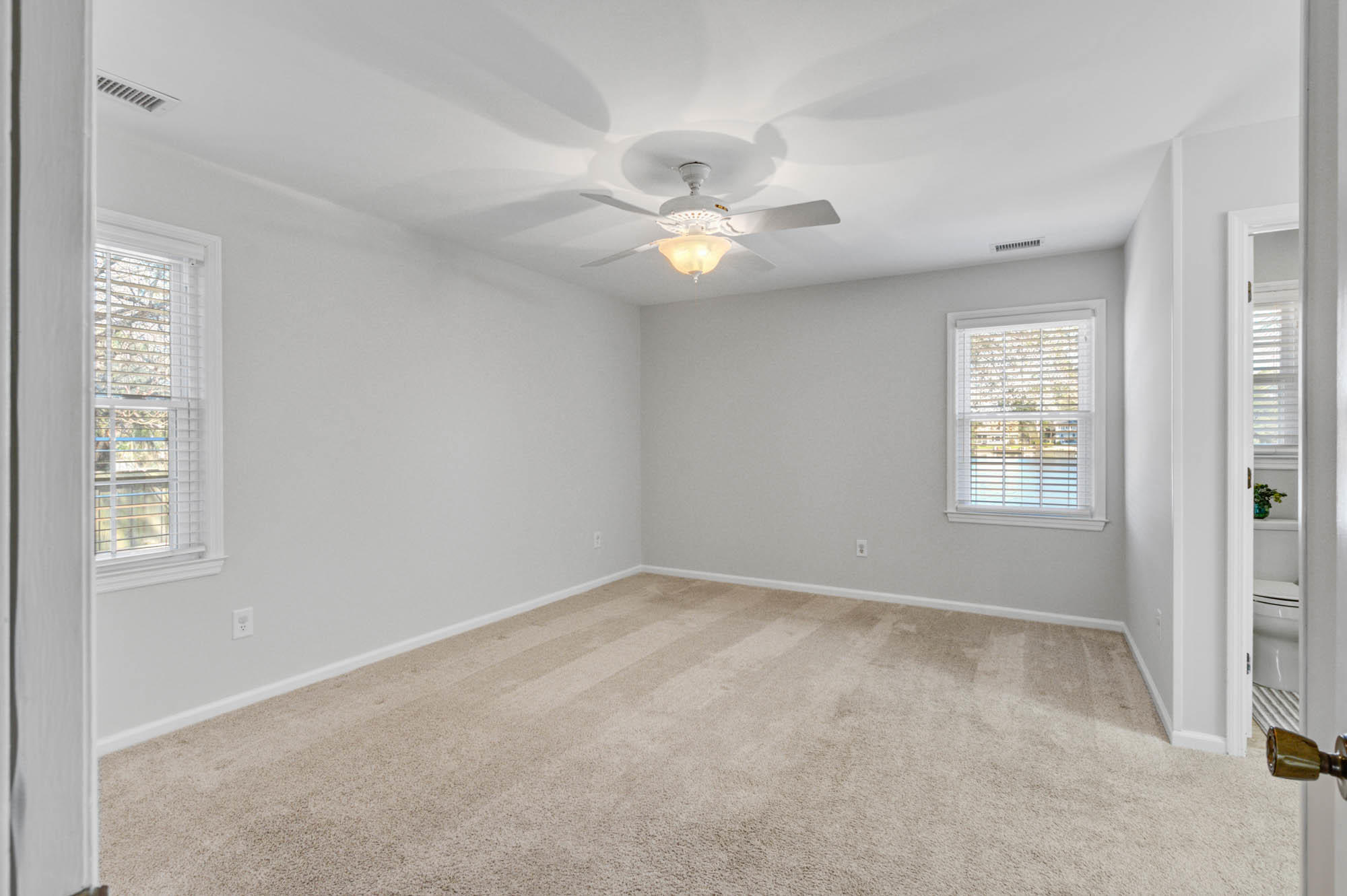 52 Rivers Point Row Charleston, SC 29412 - Photo 26 of 40 Master suite