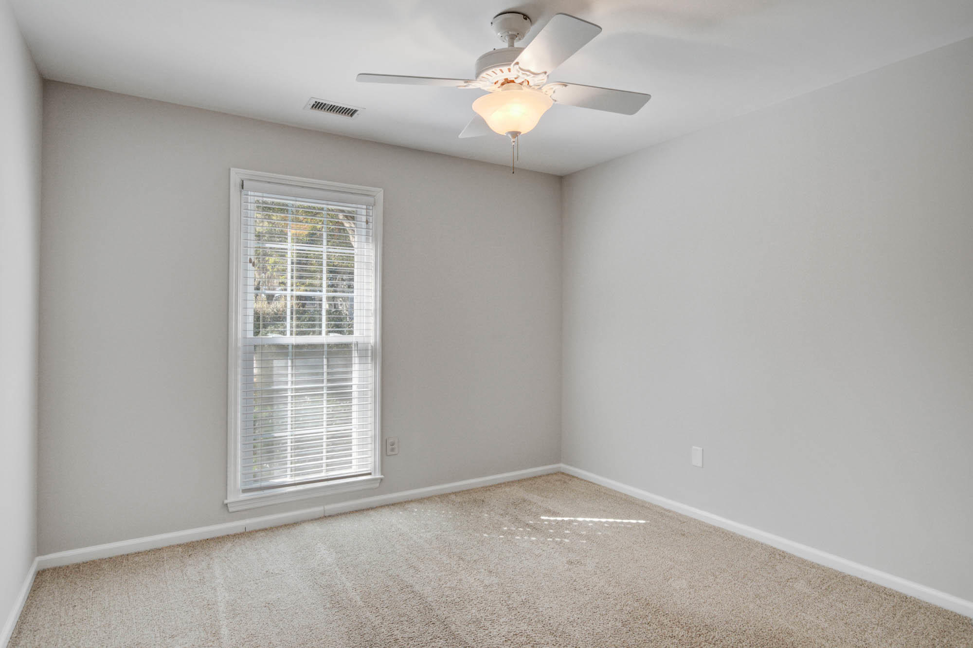 52 Rivers Point Row Charleston, SC 29412 - Photo 32 of 40 4th bedroom