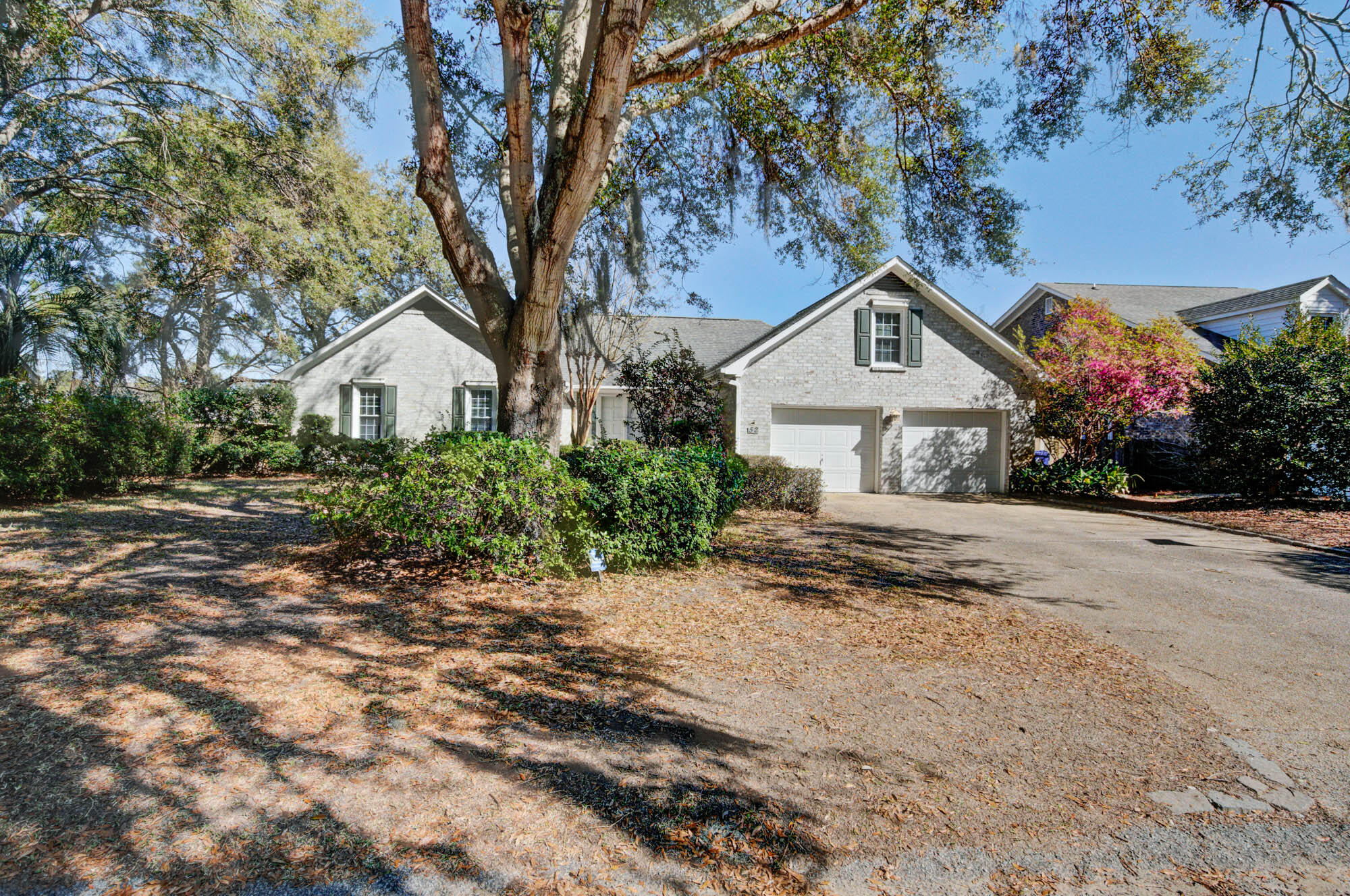 52 Rivers Point Row Charleston, SC 29412 - Photo 7 of 40 Great curb appeal