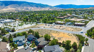 -simons Simons Simons Drive, Unit 20205101 Reno, NV 89523 - Photo 6 of 13 20250701224024564410000000