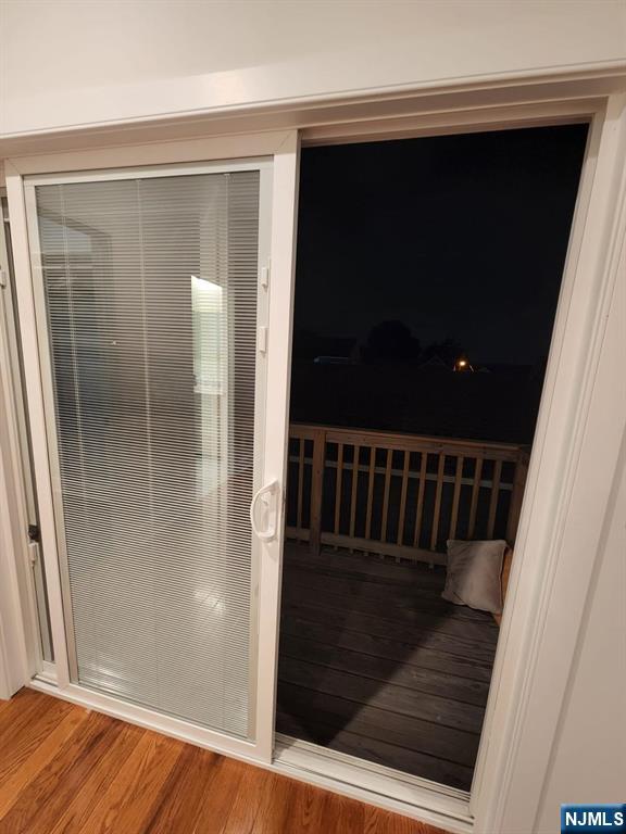 229 East 24th Street, Unit 1 Paterson, NJ 07514 - Photo 18 of 19