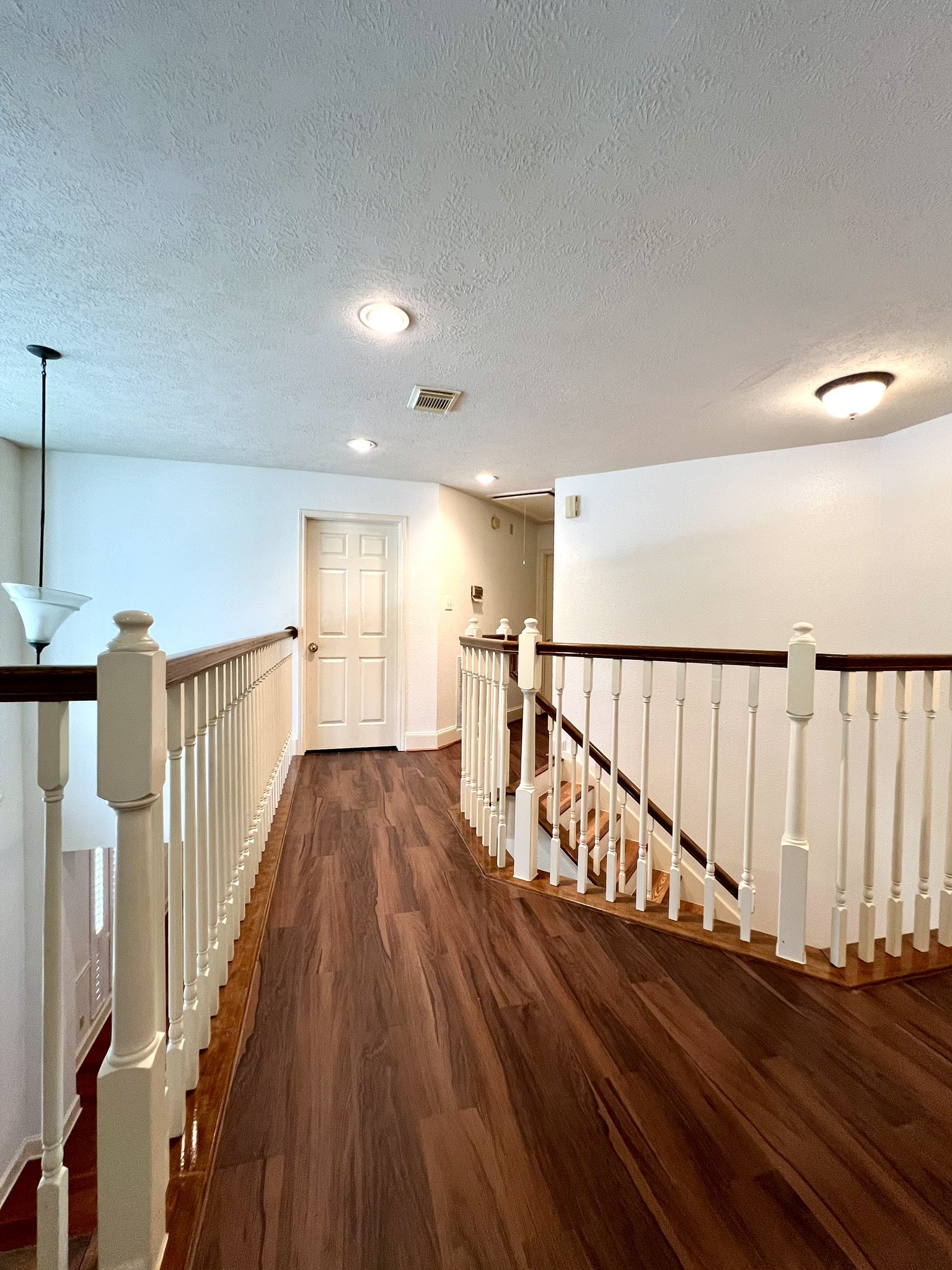 12803 Birch Falls Road Houston, TX 77065 - Photo 12 of 25