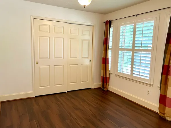 $2,200 | 12803 Birch Falls Road, Houston, TX 77065