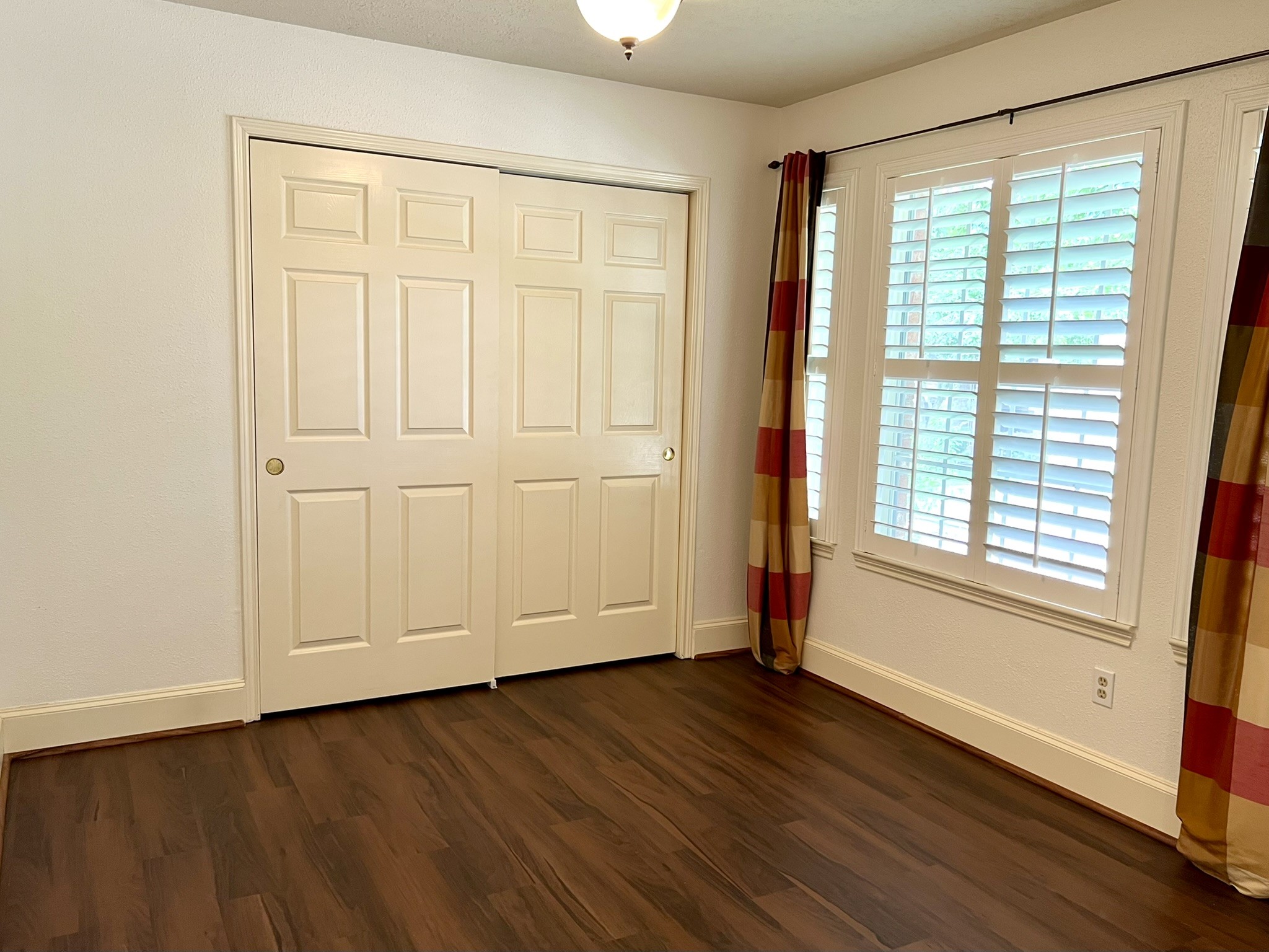 12803 Birch Falls Road Houston, TX 77065 - Photo 13 of 25