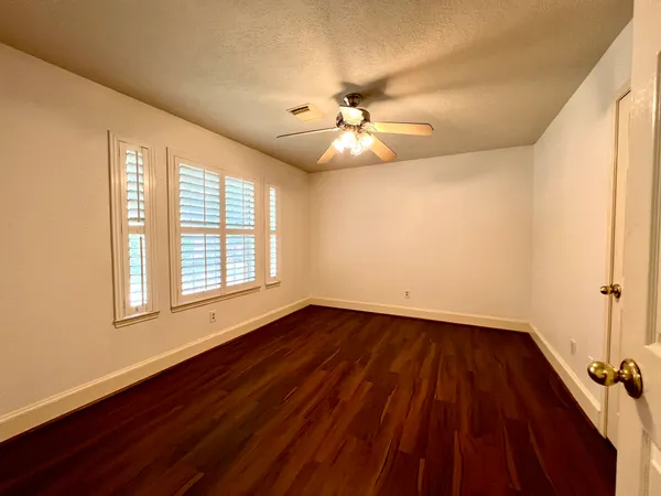 $2,200 | 12803 Birch Falls Road, Houston, TX 77065