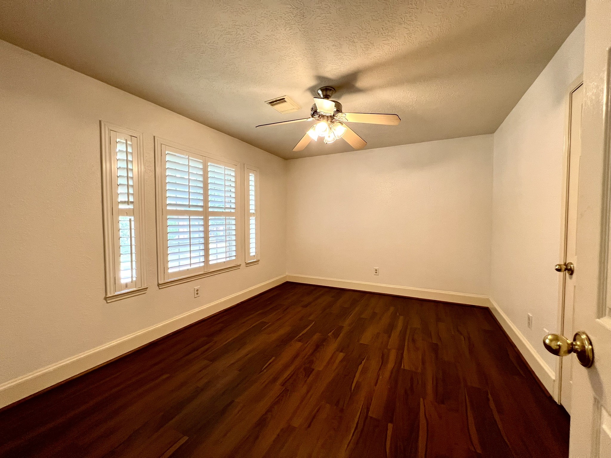 12803 Birch Falls Road Houston, TX 77065 - Photo 14 of 25