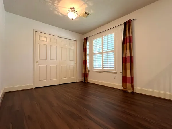$2,200 | 12803 Birch Falls Road, Houston, TX 77065