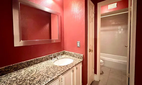 $2,200 | 12803 Birch Falls Road, Houston, TX 77065