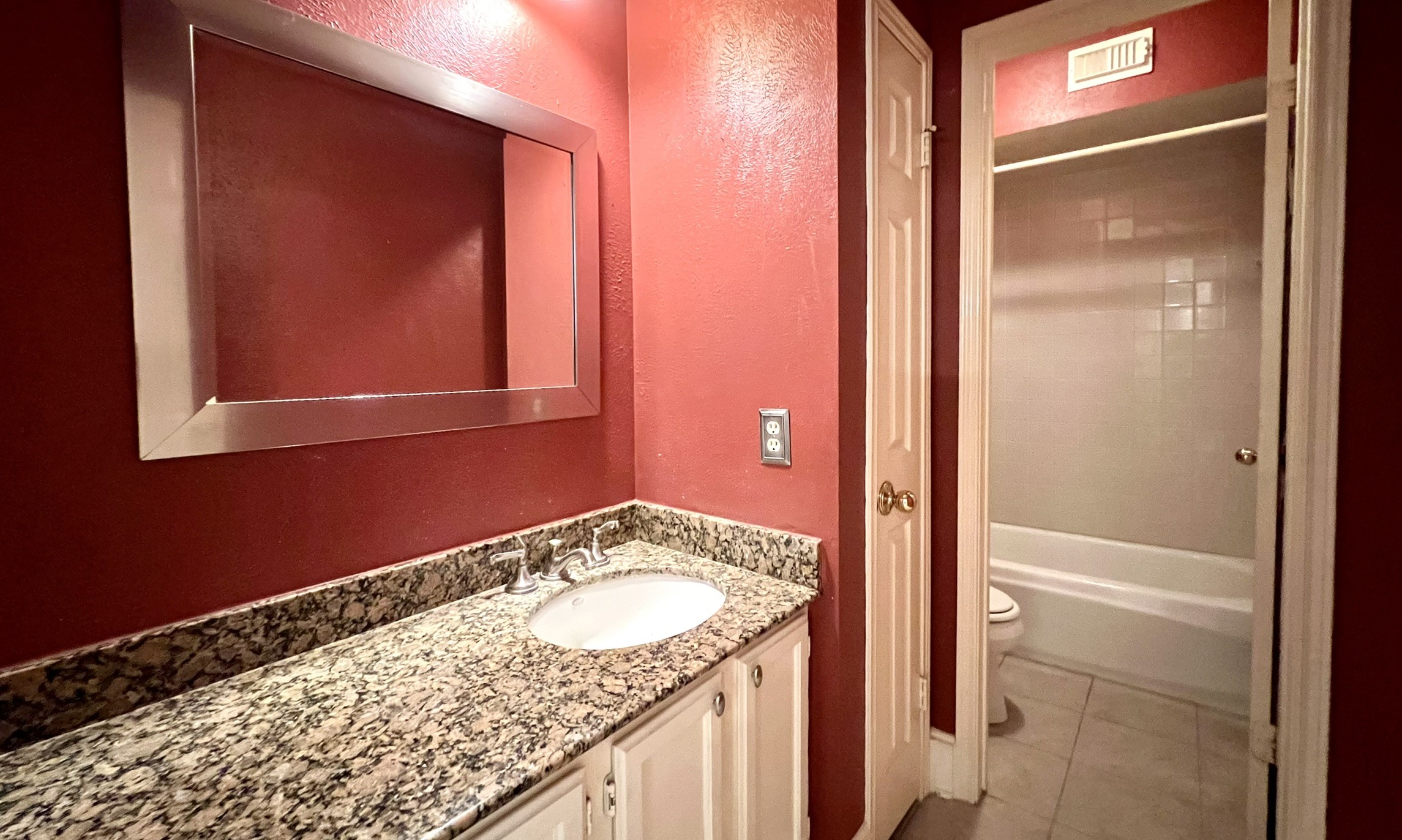 12803 Birch Falls Road Houston, TX 77065 - Photo 16 of 25