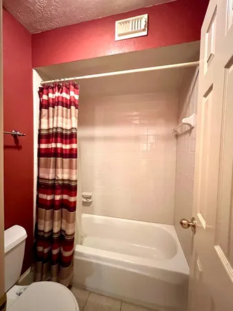 $2,200 | 12803 Birch Falls Road, Houston, TX 77065