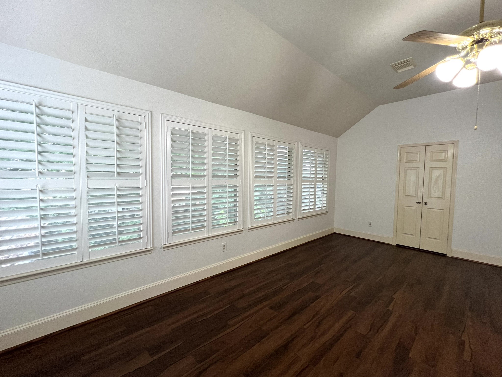 12803 Birch Falls Road Houston, TX 77065 - Photo 18 of 25