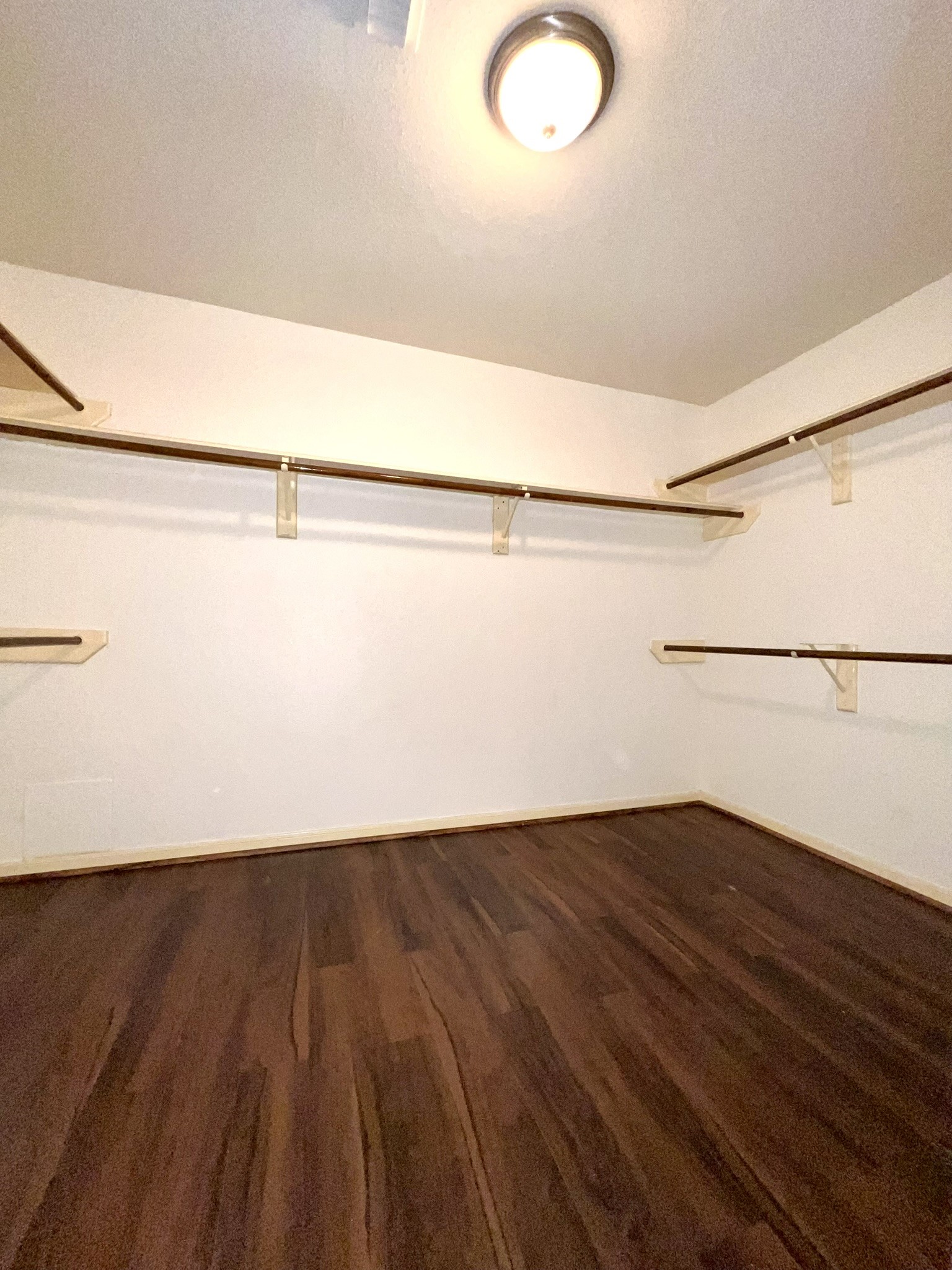 12803 Birch Falls Road Houston, TX 77065 - Photo 19 of 25