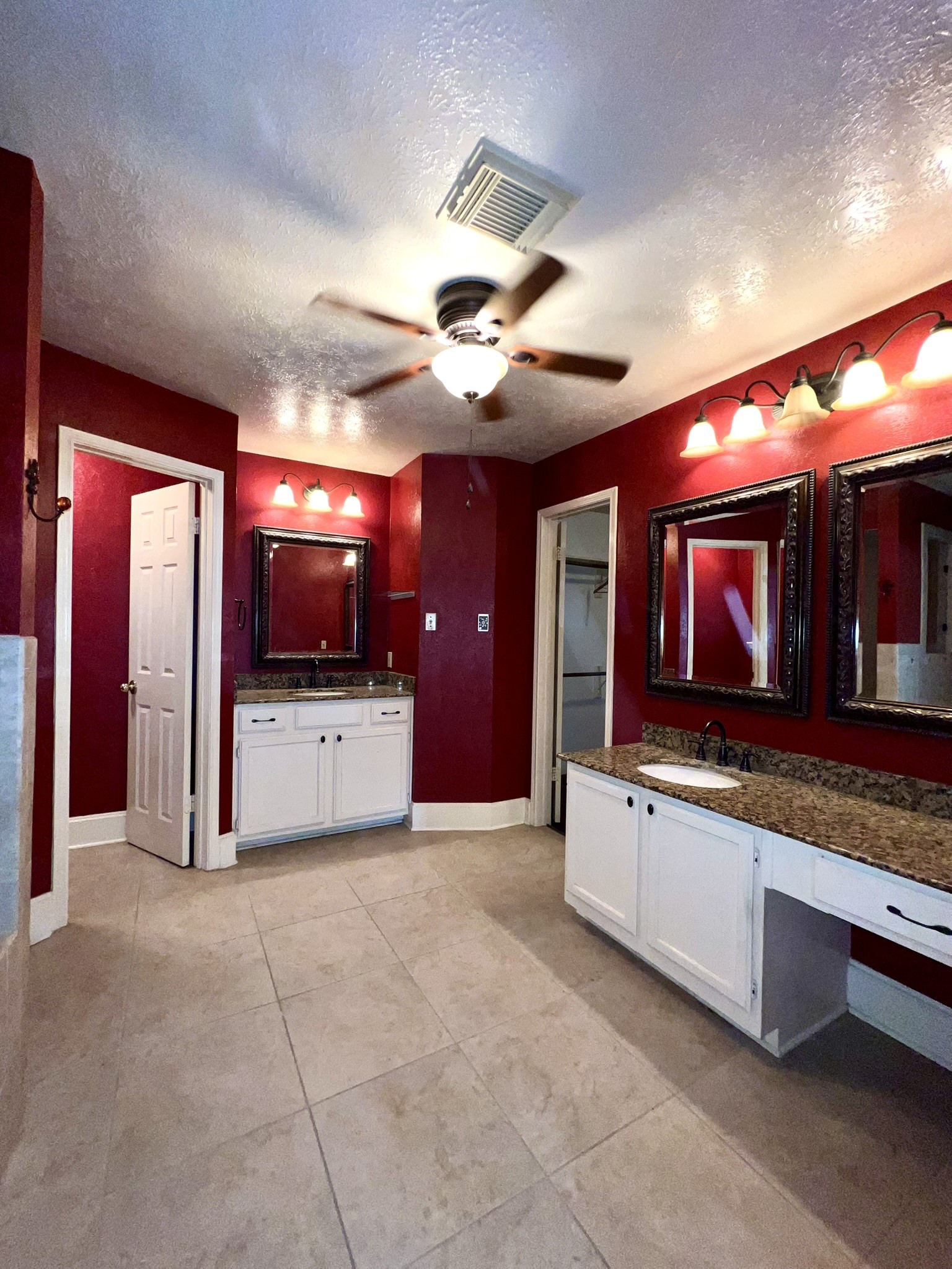 12803 Birch Falls Road Houston, TX 77065 - Photo 20 of 25