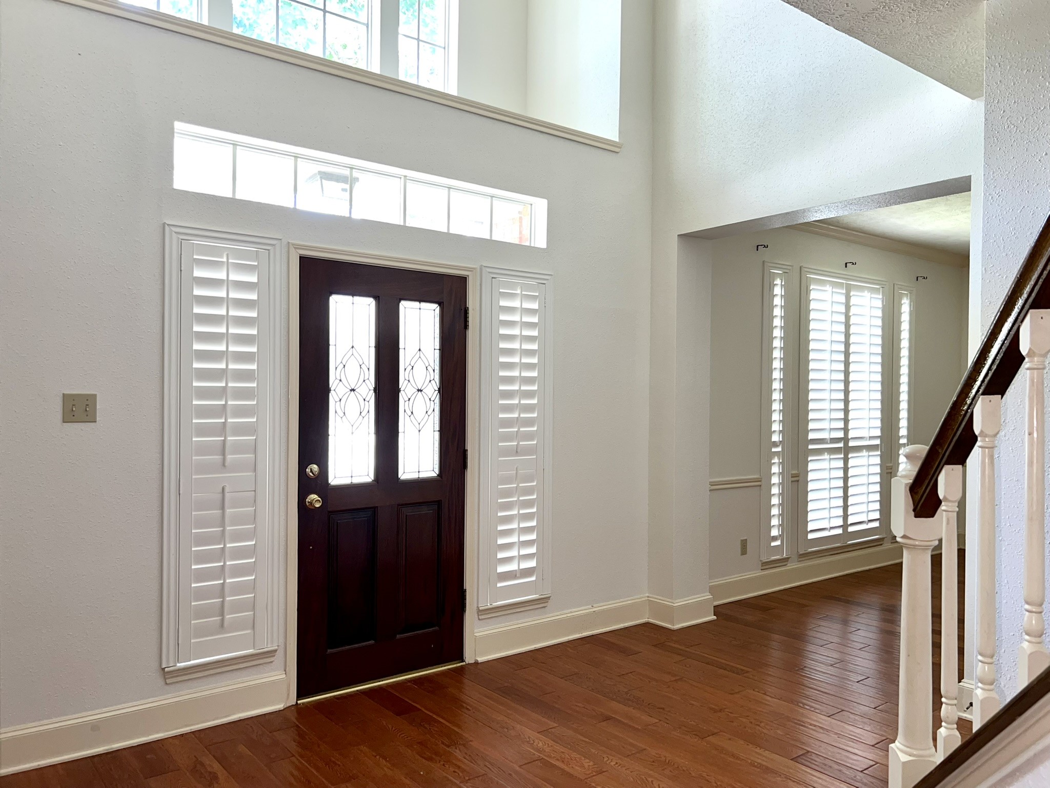 12803 Birch Falls Road Houston, TX 77065 - Photo 2 of 25