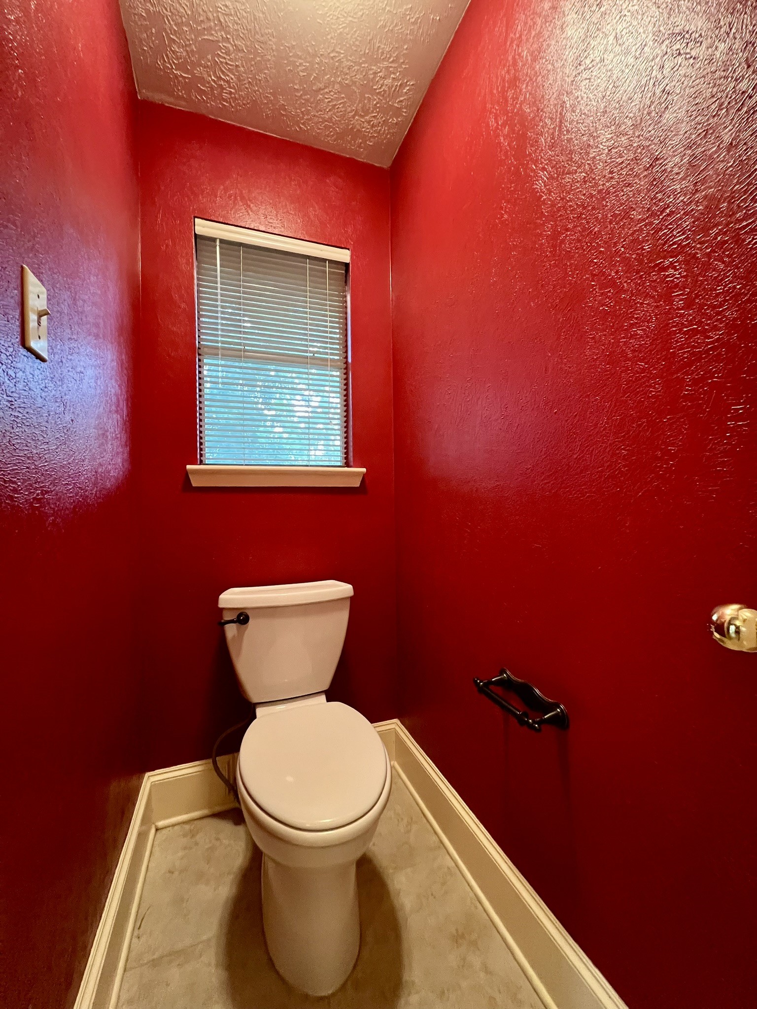 12803 Birch Falls Road Houston, TX 77065 - Photo 21 of 25
