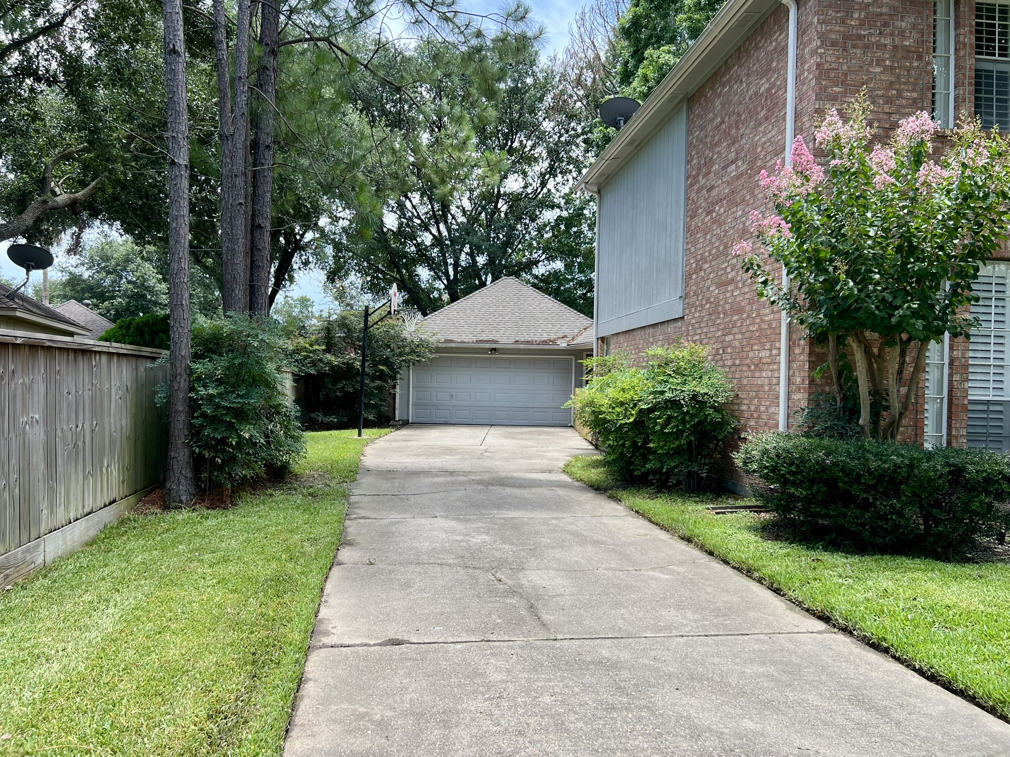 12803 Birch Falls Road Houston, TX 77065 - Photo 24 of 25