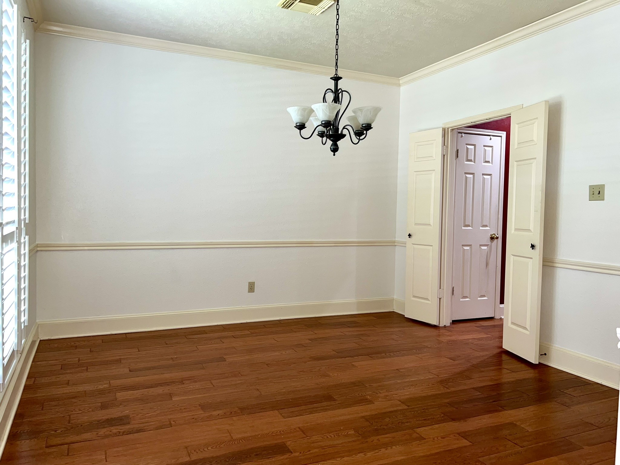 12803 Birch Falls Road Houston, TX 77065 - Photo 3 of 25
