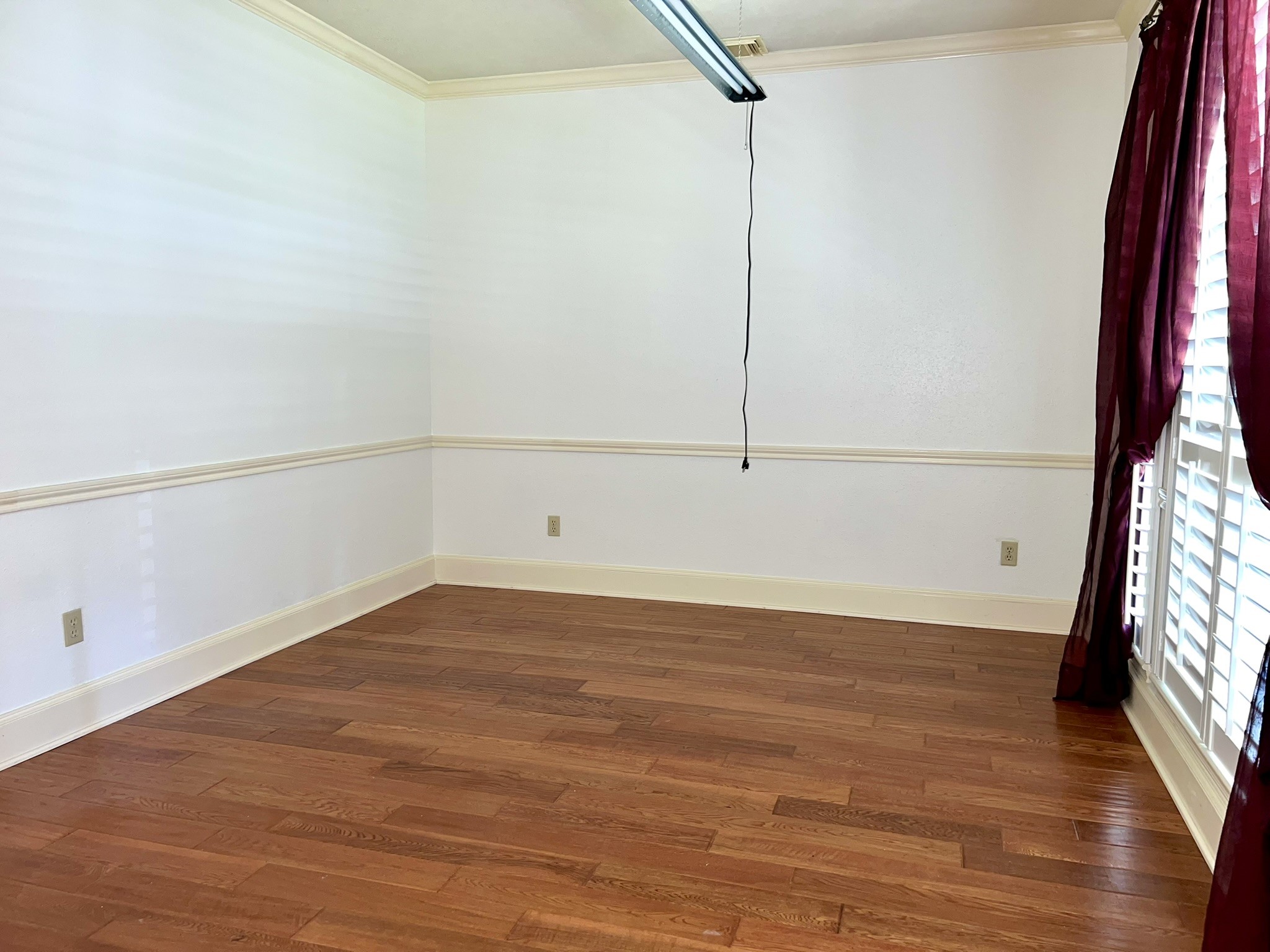12803 Birch Falls Road Houston, TX 77065 - Photo 4 of 25