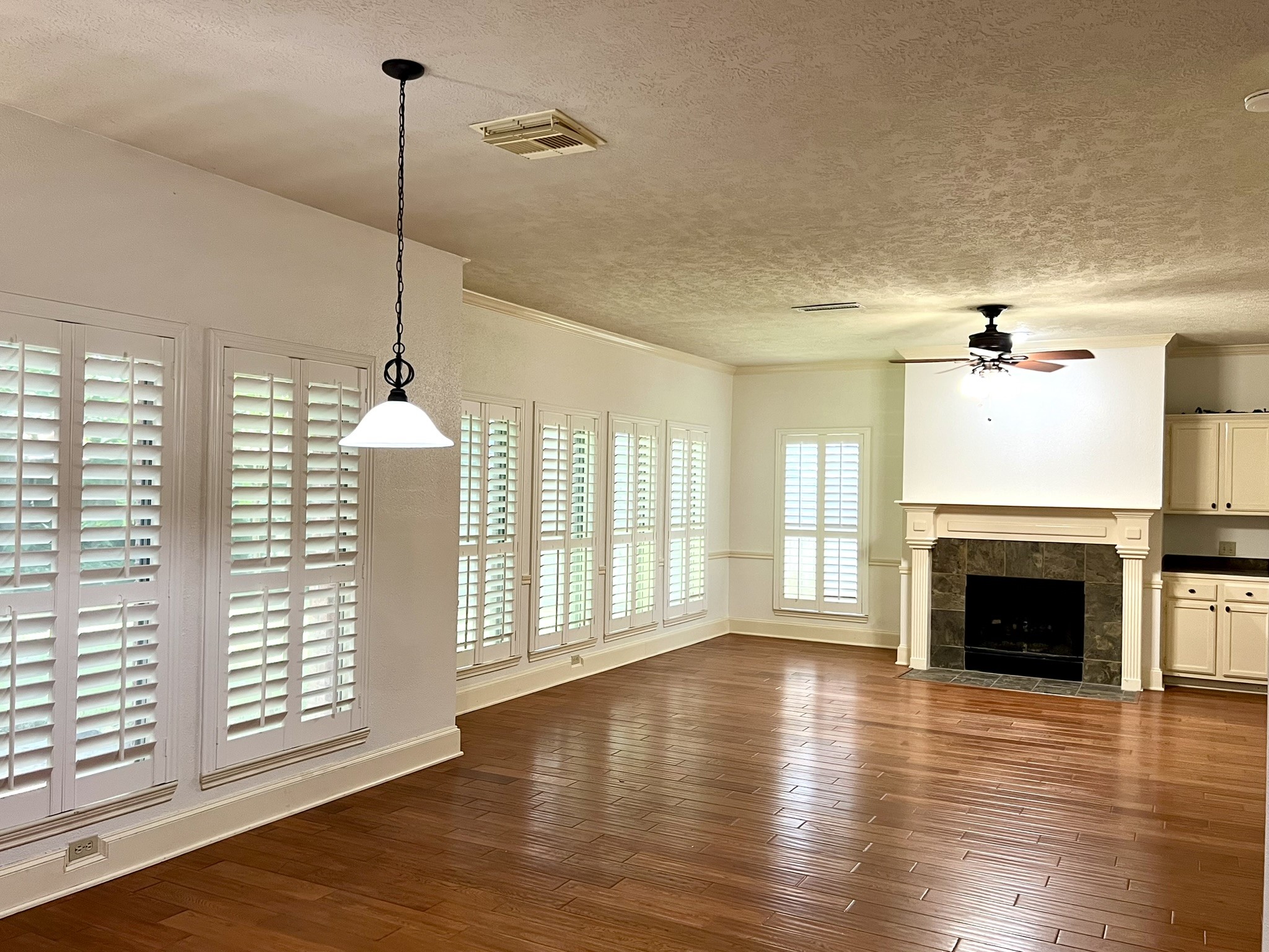 12803 Birch Falls Road Houston, TX 77065 - Photo 5 of 25