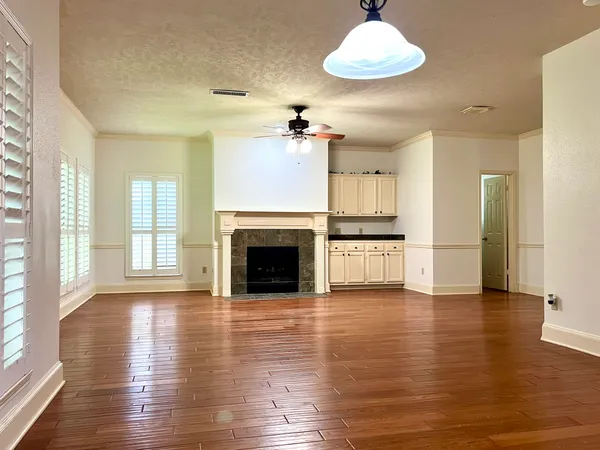 $2,200 | 12803 Birch Falls Road, Houston, TX 77065
