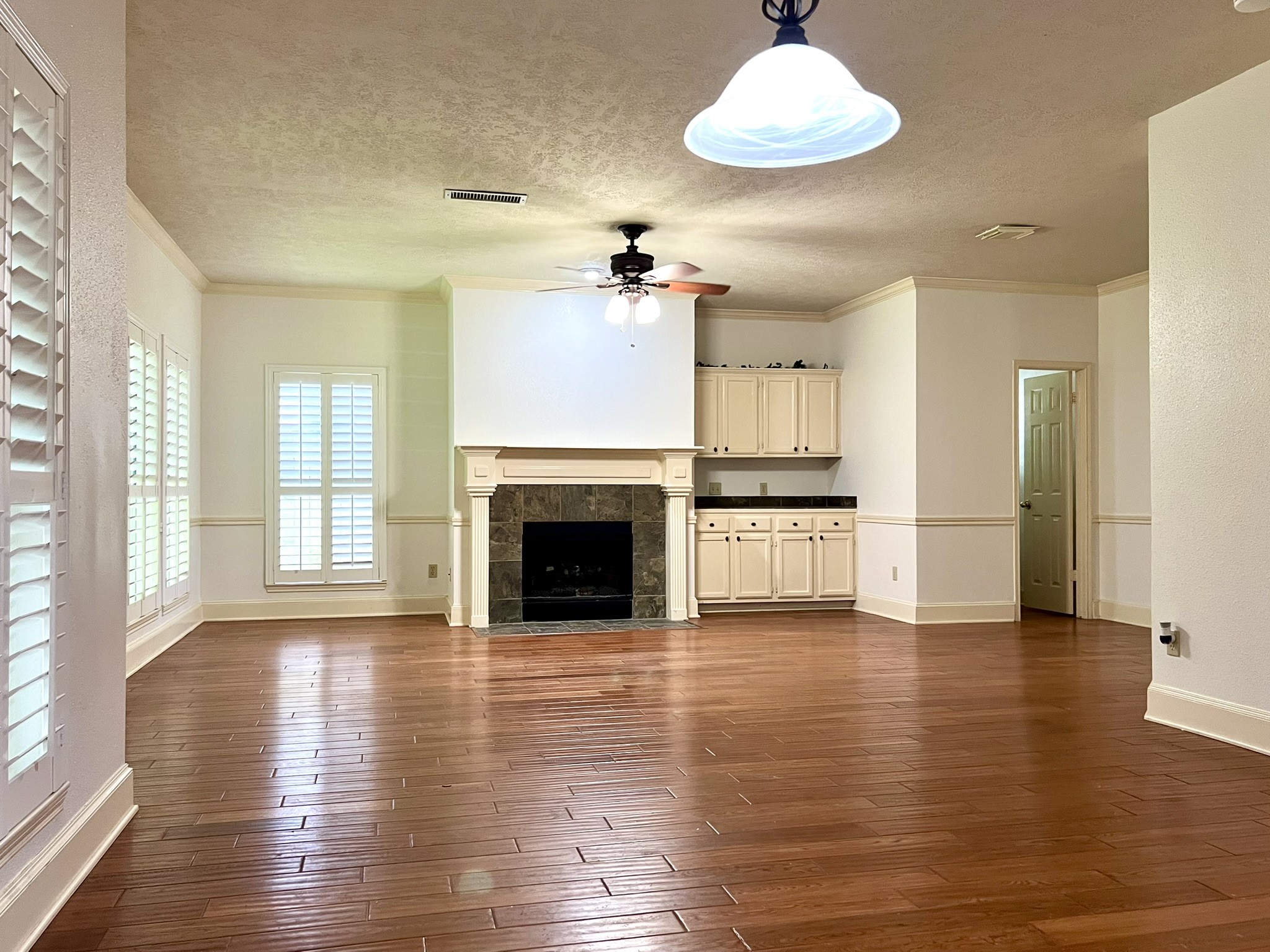 12803 Birch Falls Road Houston, TX 77065 - Photo 6 of 25