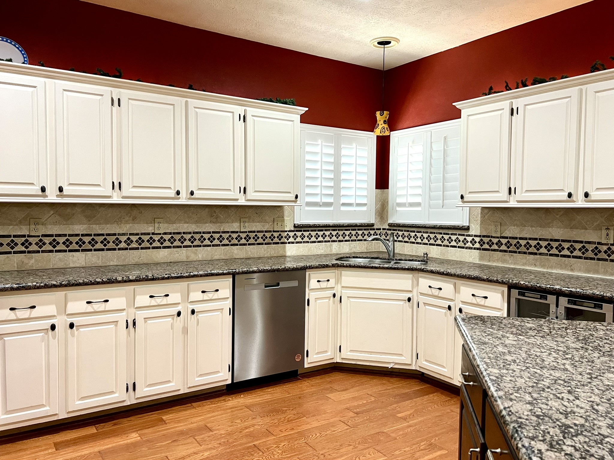 12803 Birch Falls Road Houston, TX 77065 - Photo 8 of 25