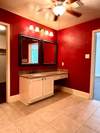$2,200 | 12803 Birch Falls Road, Houston, TX 77065