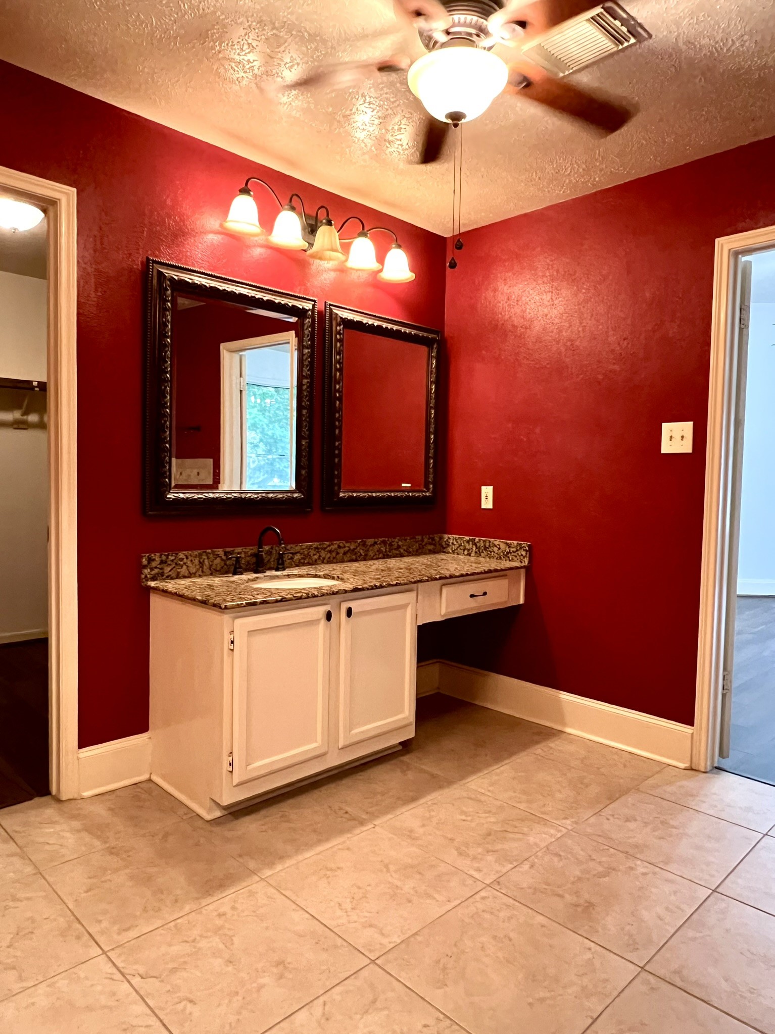 12803 Birch Falls Road Houston, TX 77065 - Photo 9 of 25