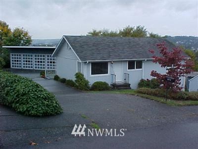 409 Grandey Way Northeast Renton, WA 98056 - Photo 1 of 1