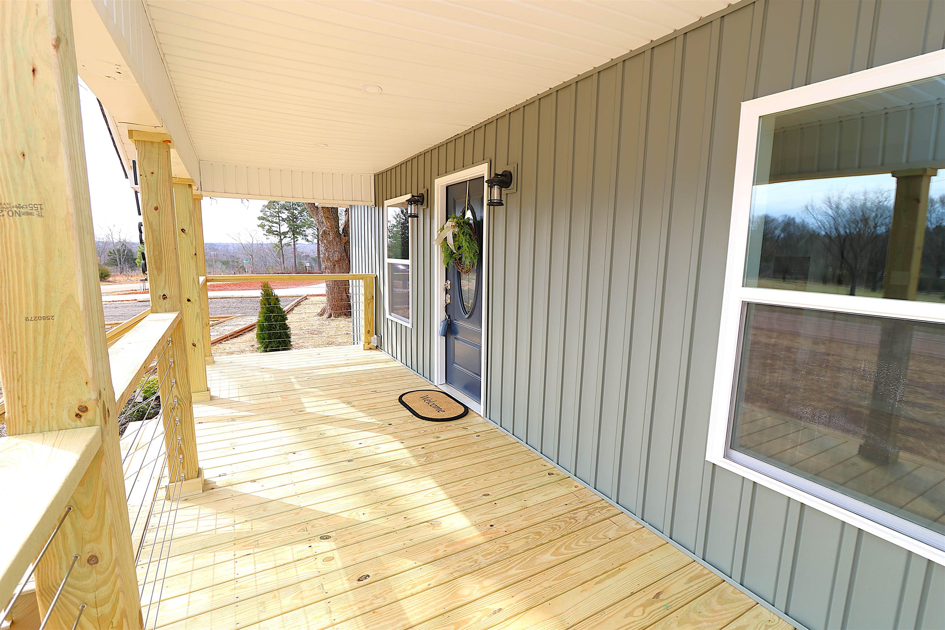 1736 Ezell Road Chesnee, SC 29323 - Photo 11 of 50