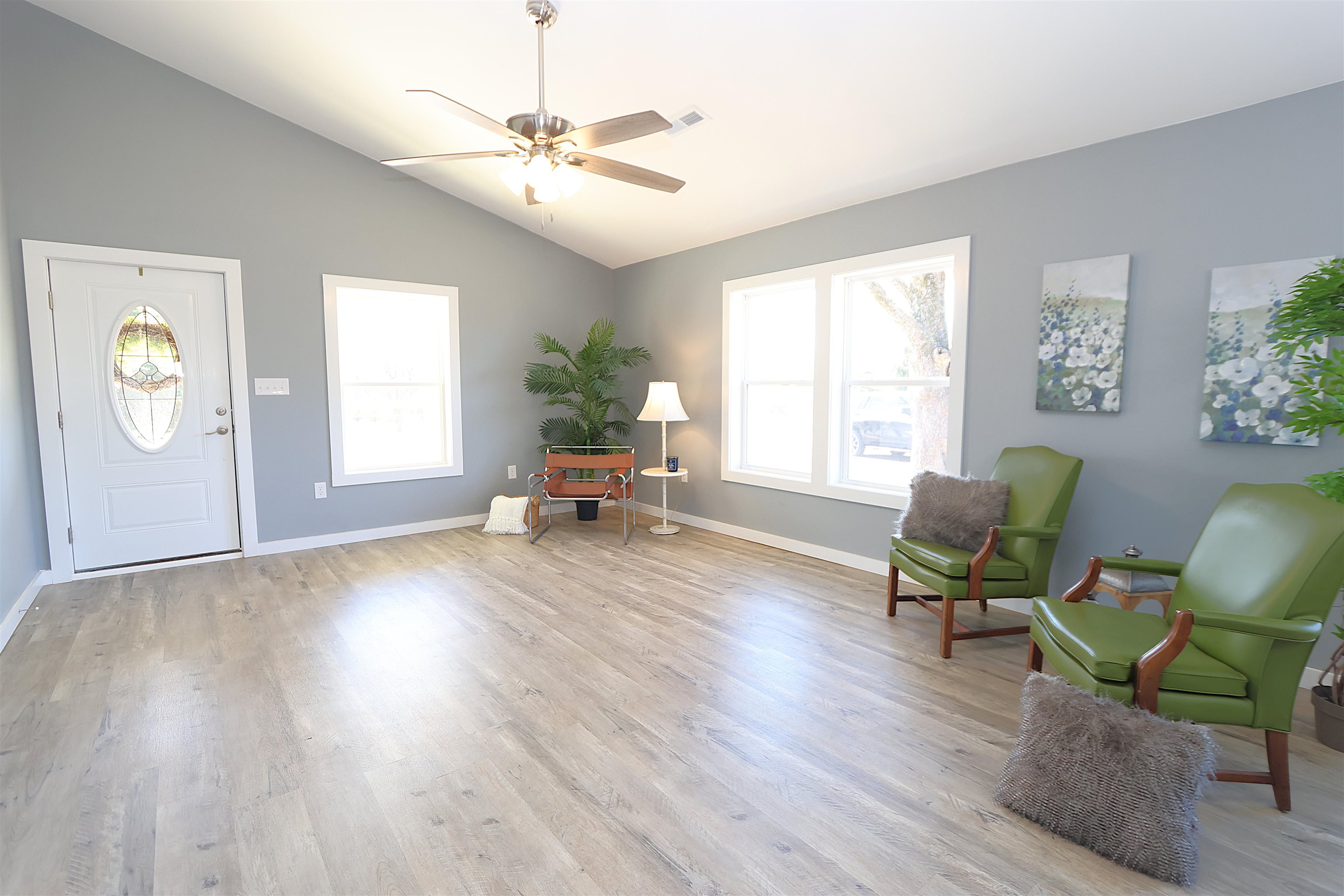 1736 Ezell Road Chesnee, SC 29323 - Photo 12 of 50