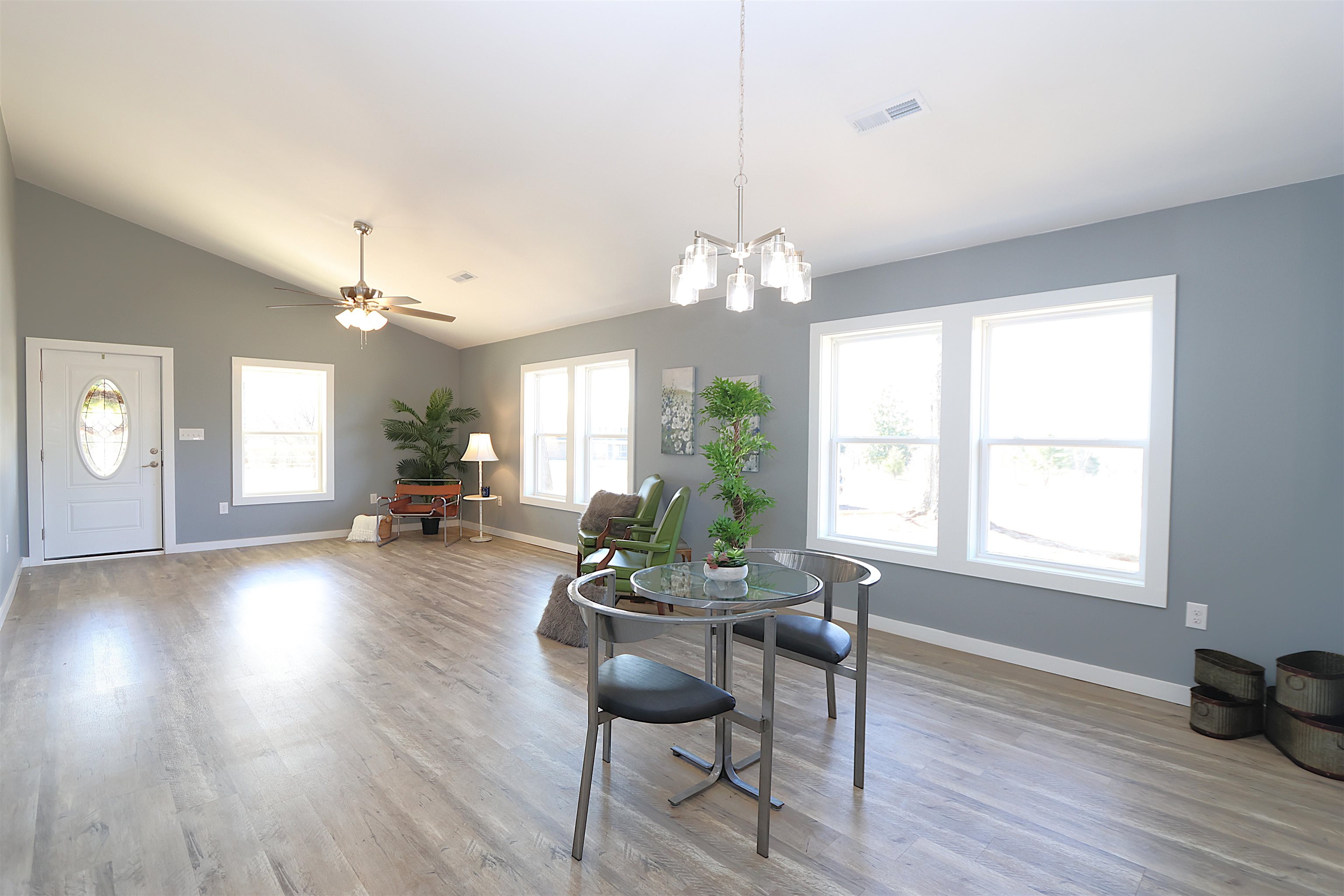 1736 Ezell Road Chesnee, SC 29323 - Photo 13 of 50